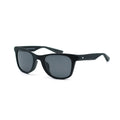 TIM Series｜Far Infrared Functional Casual Sports Sunglasses TF004