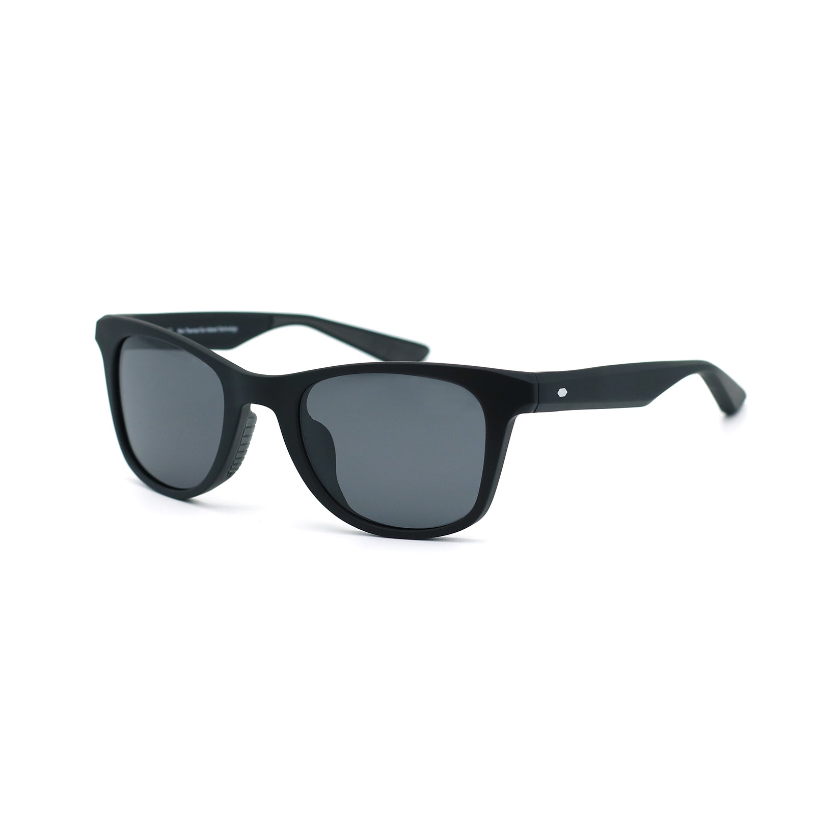 Far Infrared Functional Sports Sunglasses TF004