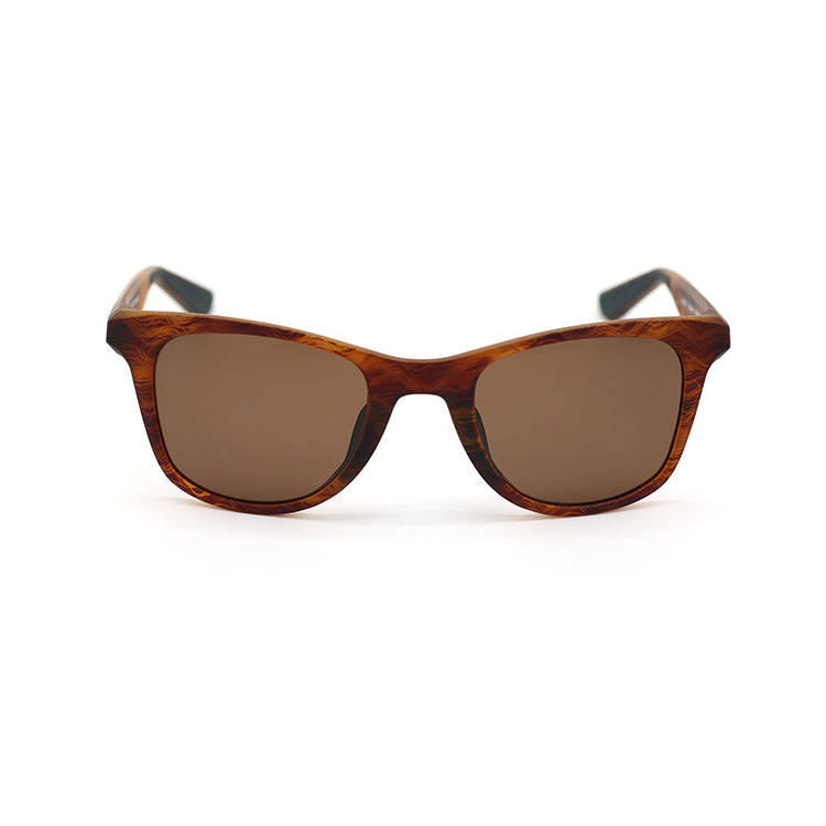 Far Infrared Functional Sports Sunglasses TF004