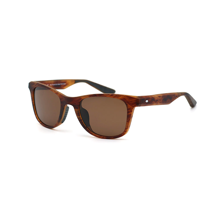 Far Infrared Functional Sports Sunglasses TF004