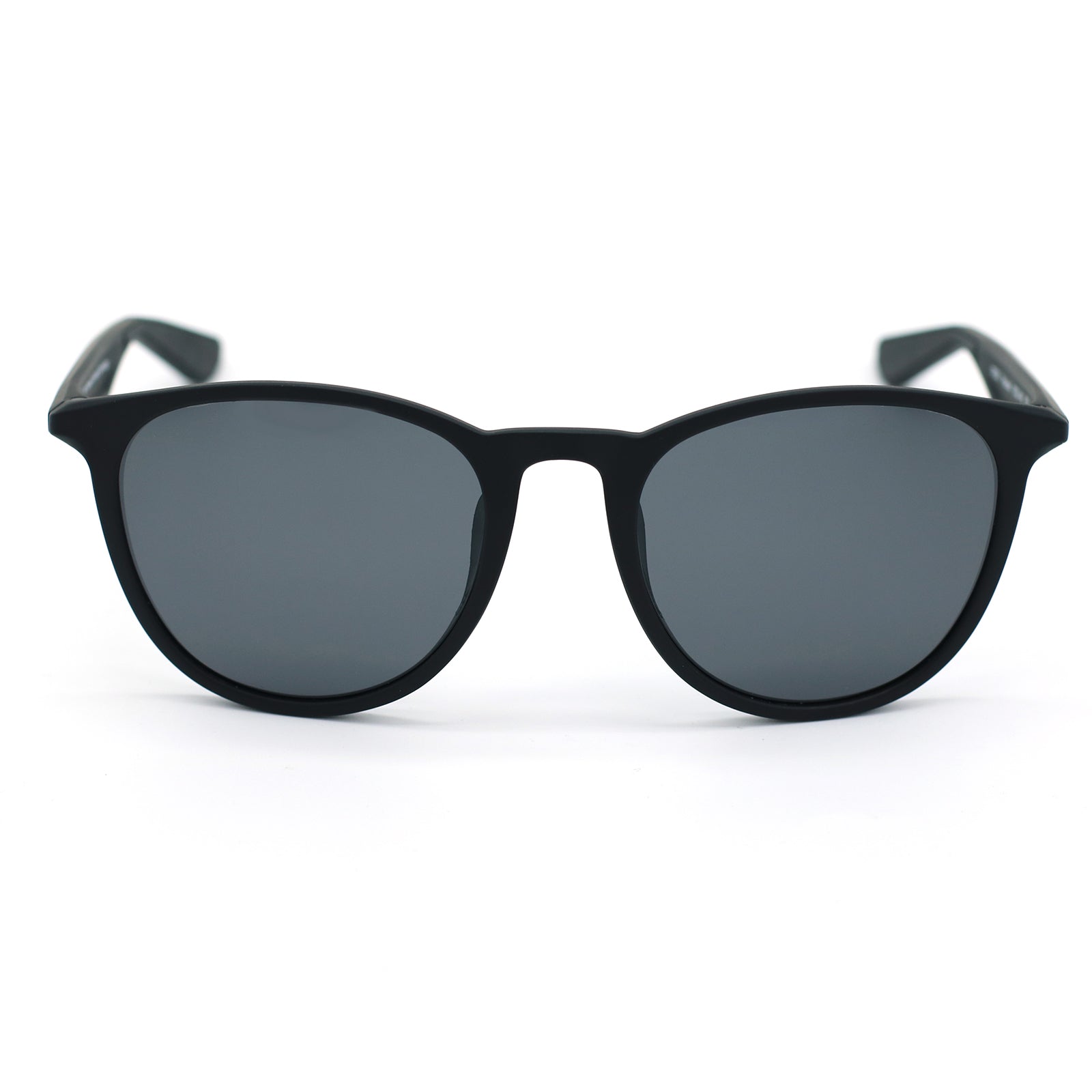 Far-Infrared Functional Leisure Sports Sunglasses TF005