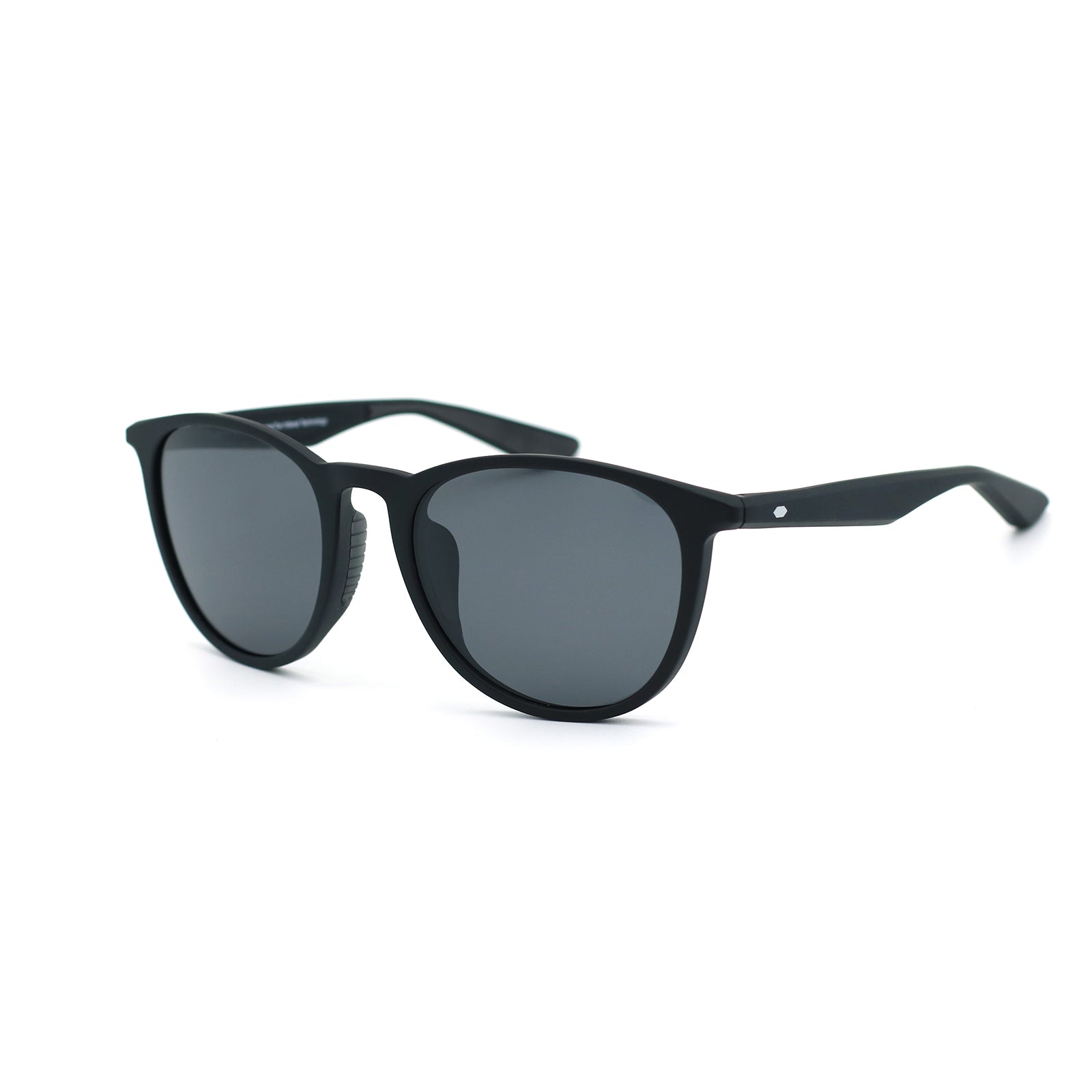 Far-Infrared Functional Leisure Sports Sunglasses TF005