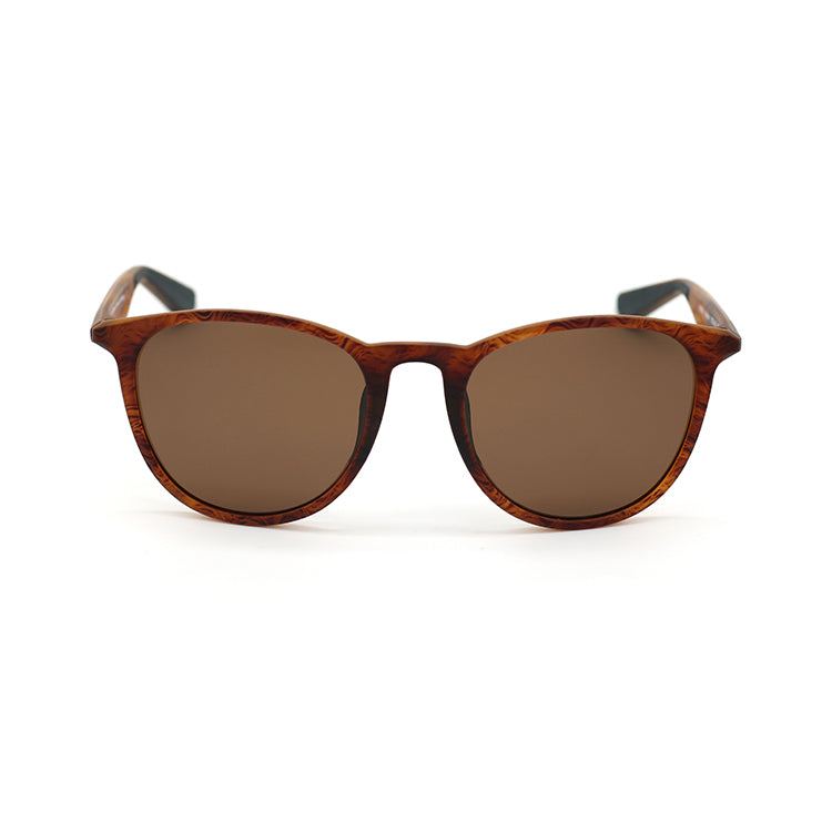 Far-Infrared Functional Leisure Sports Sunglasses TF005