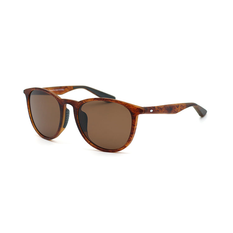 Far-Infrared Functional Leisure Sports Sunglasses TF005