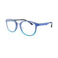 SAGE Series | Far Infrared Functional Optical Glasses TF006