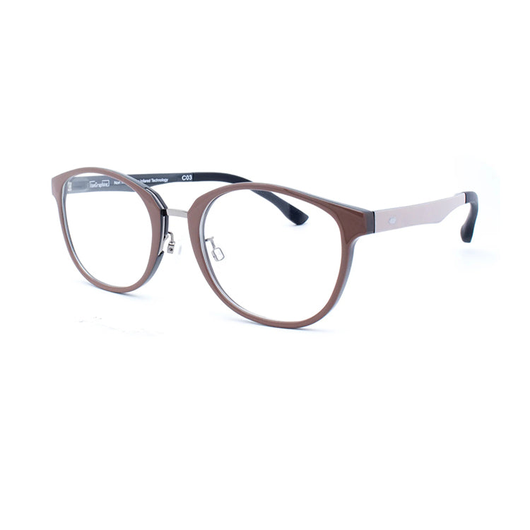SAGE Series | Far Infrared Functional Optical Glasses TF006