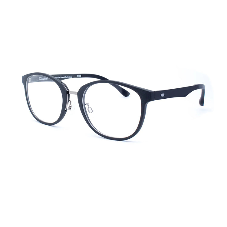 SAGE Series | Far Infrared Functional Optical Glasses TF006