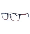 TARO Series｜Far Infrared Functional Eyeglasses TF007