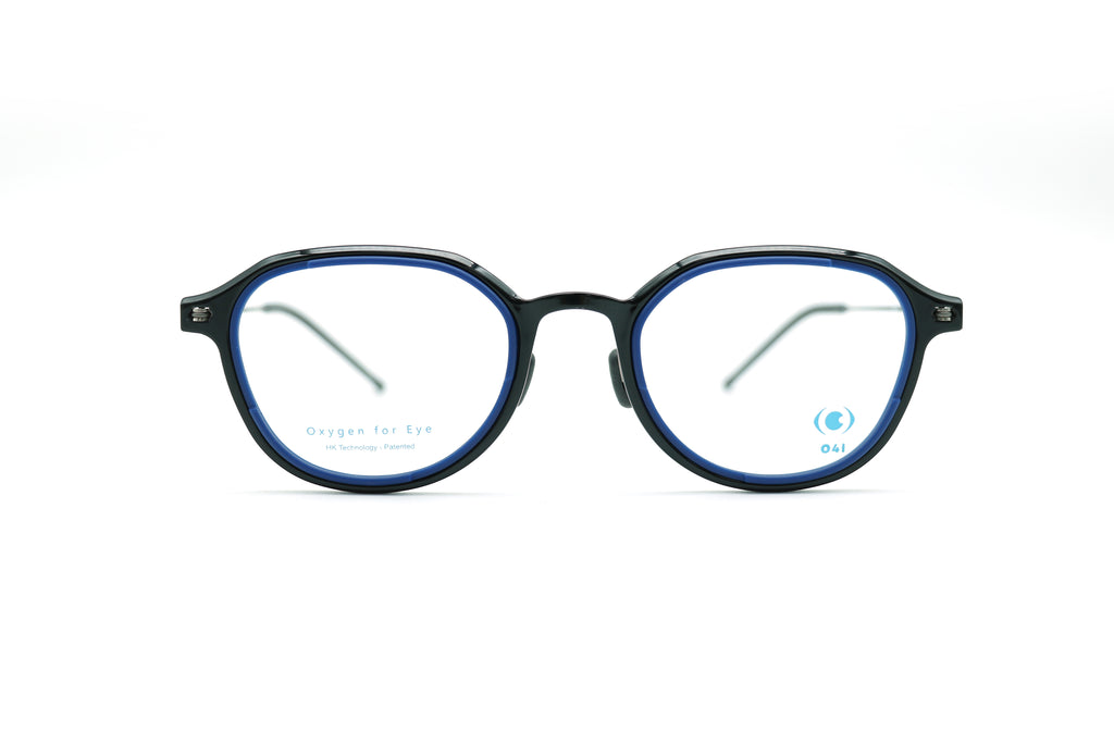 RYNA Series｜Far-infrared Functional Optical Glasses TF011D