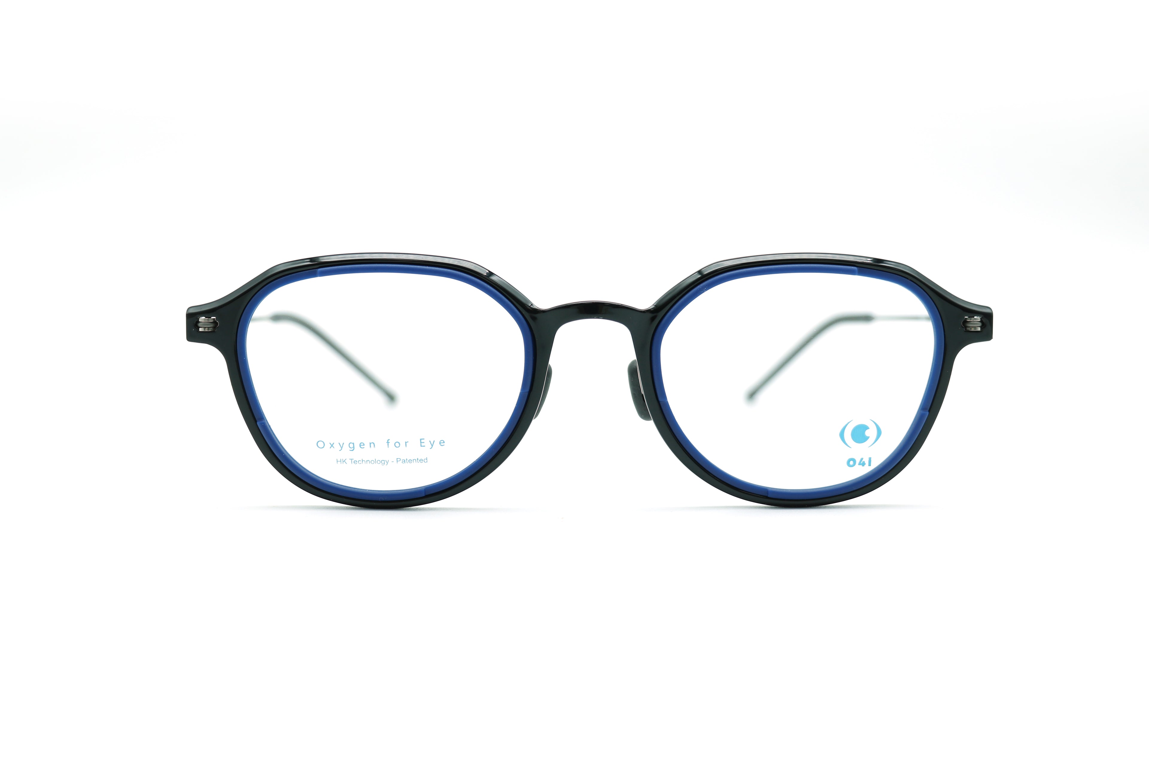 Far Infrared Functional Optical Glasses TF011D