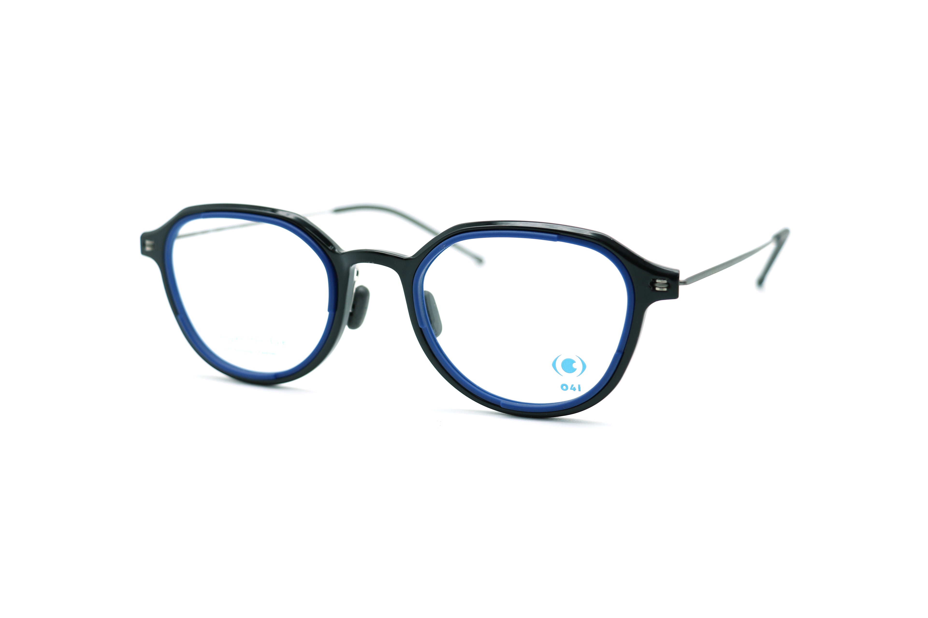 RYNA Series｜Far-infrared Functional Optical Glasses TF011D