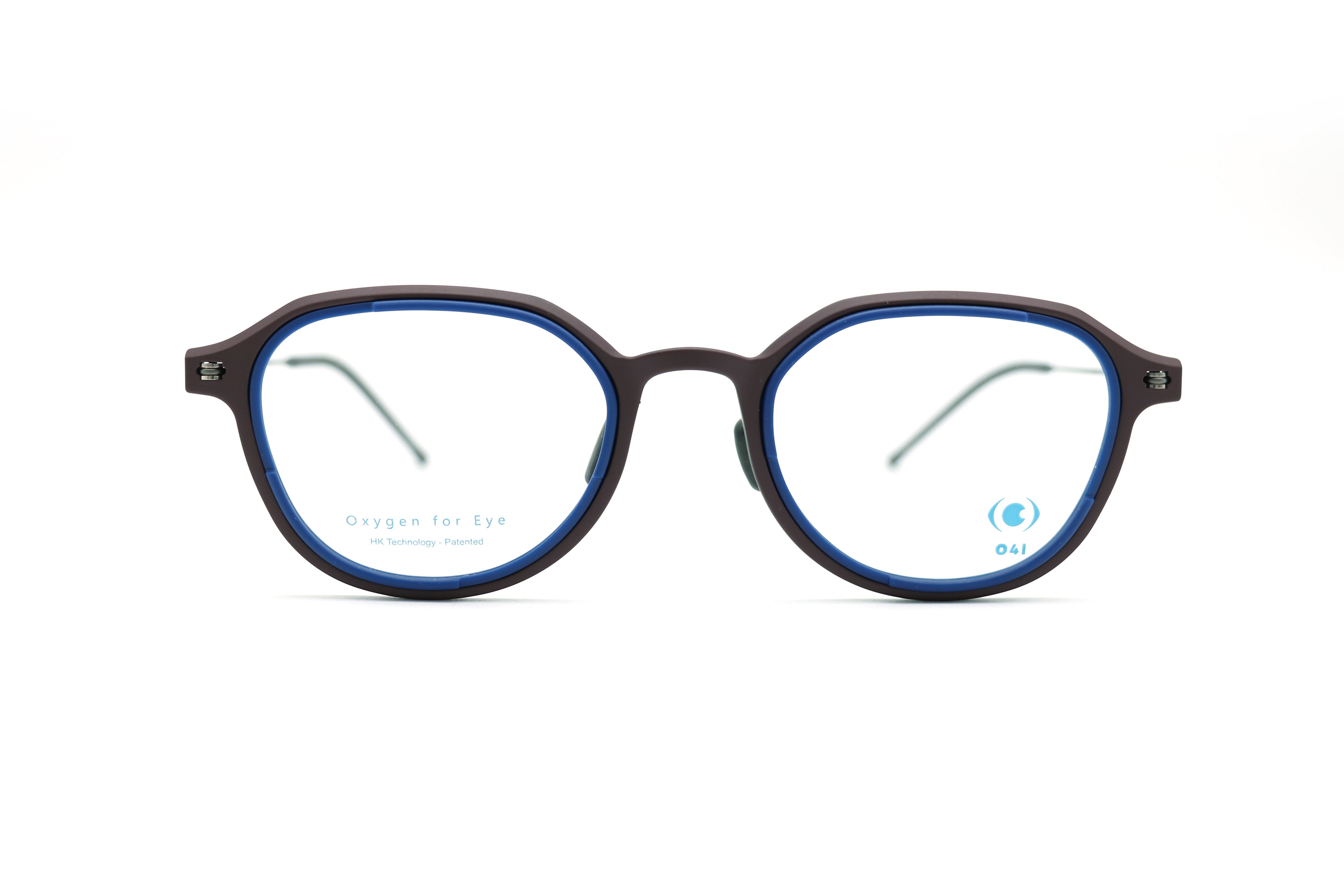 RYNA Series｜Far-infrared Functional Optical Glasses TF011D