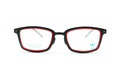 IVEST Series｜Far-Infrared Functional Optical Glasses TF012D