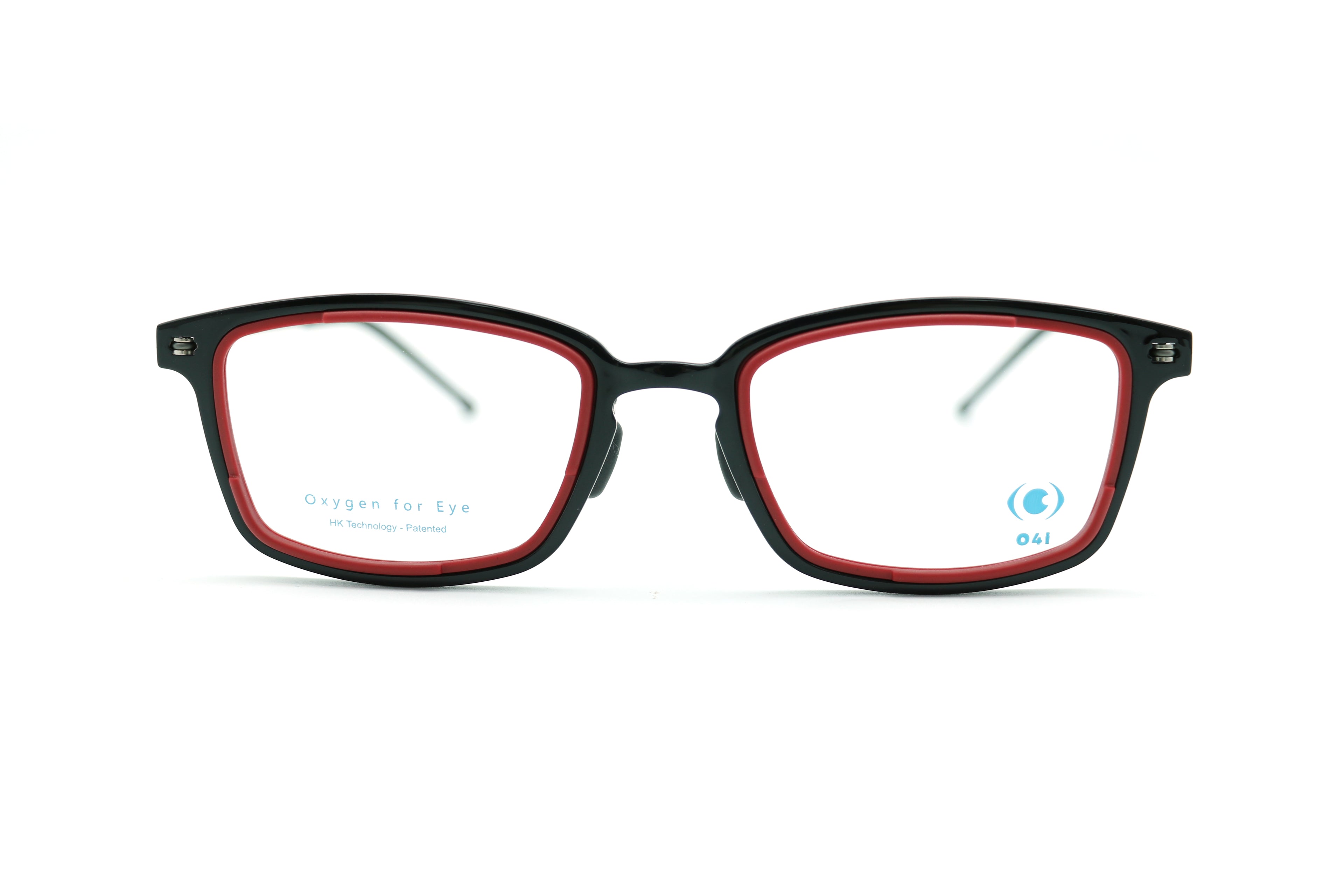 Far Infrared Optical Glasses TF012D