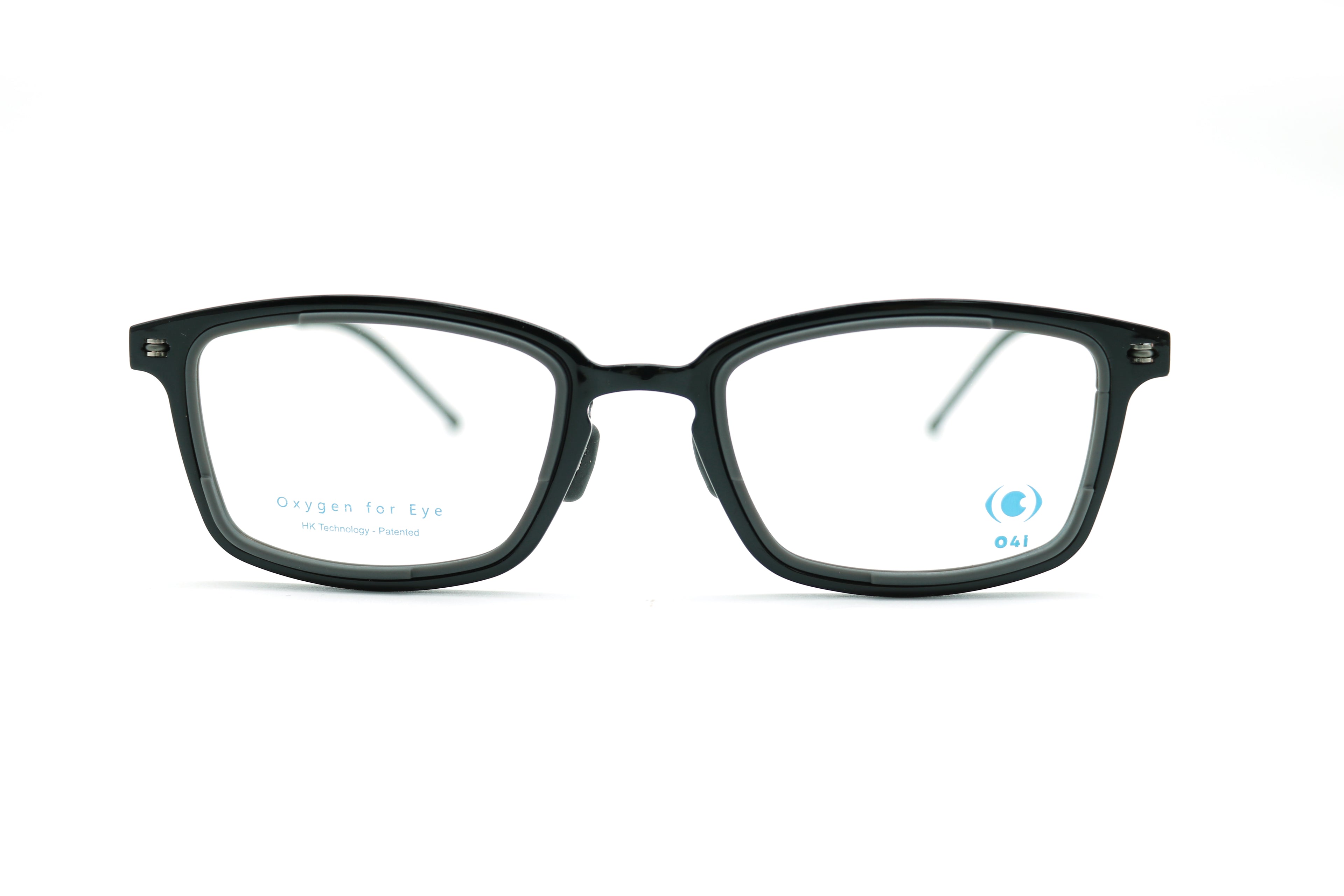 Far Infrared Optical Glasses TF012D