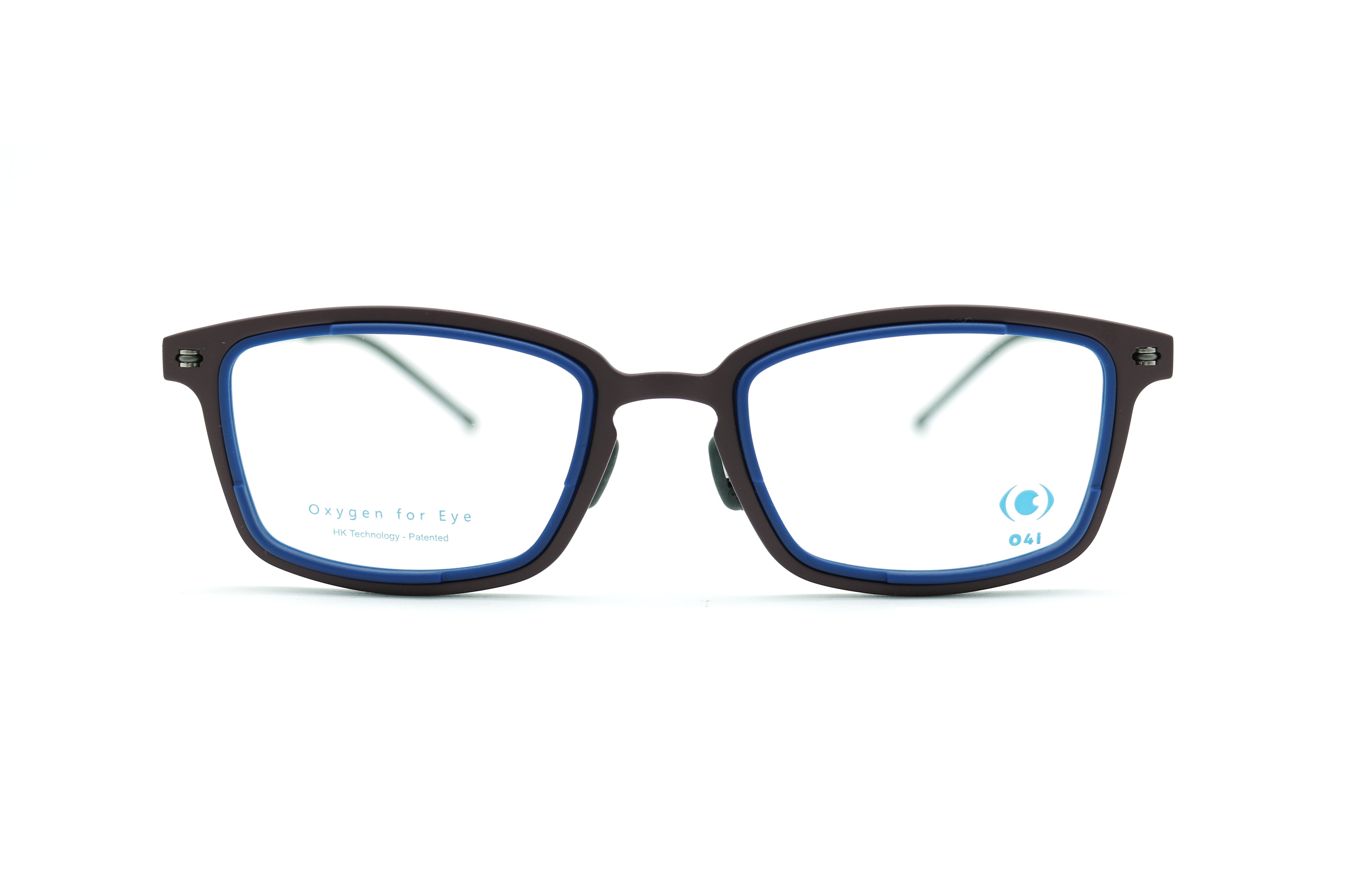 Far Infrared Optical Glasses TF012D