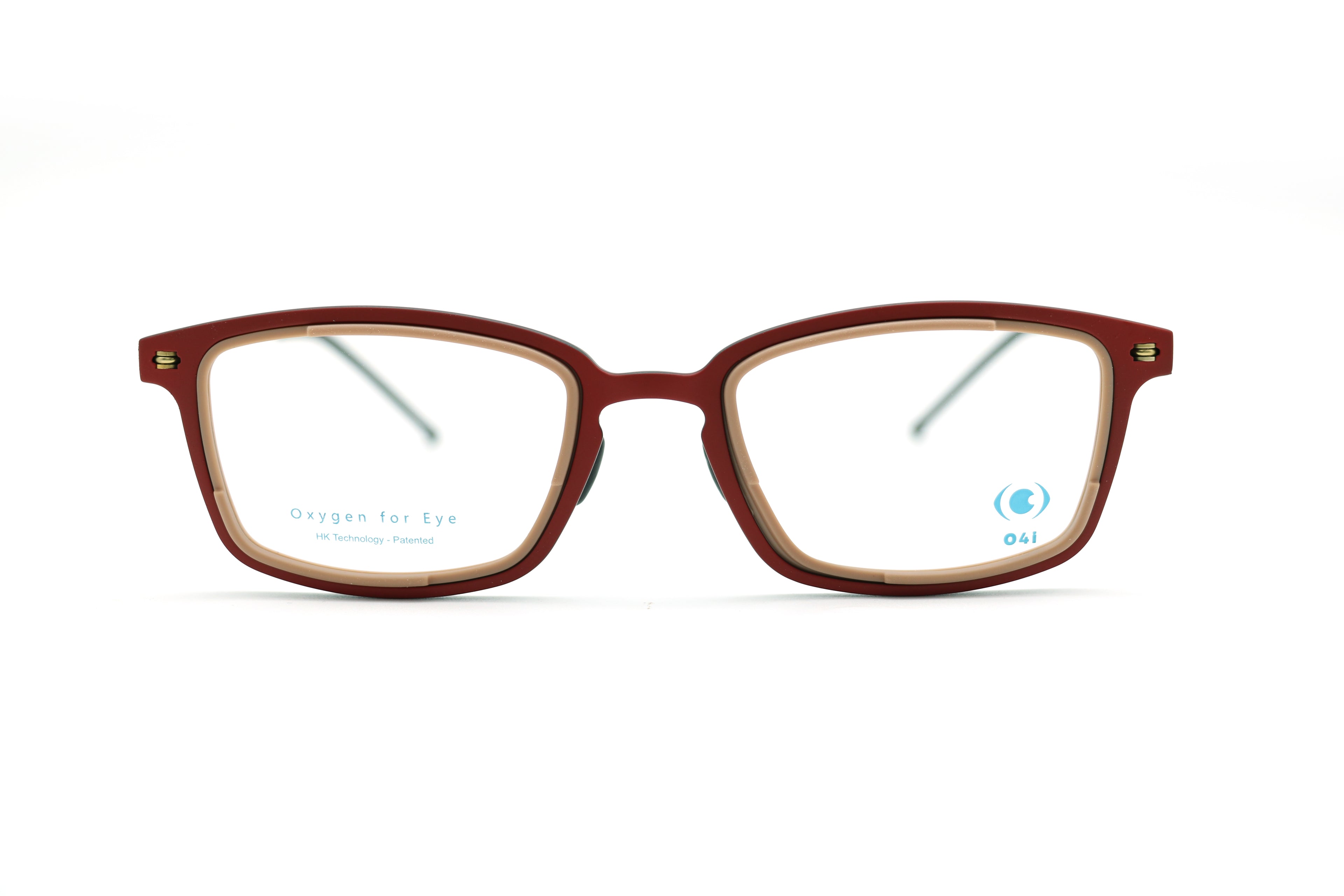 Far Infrared Optical Glasses TF012D
