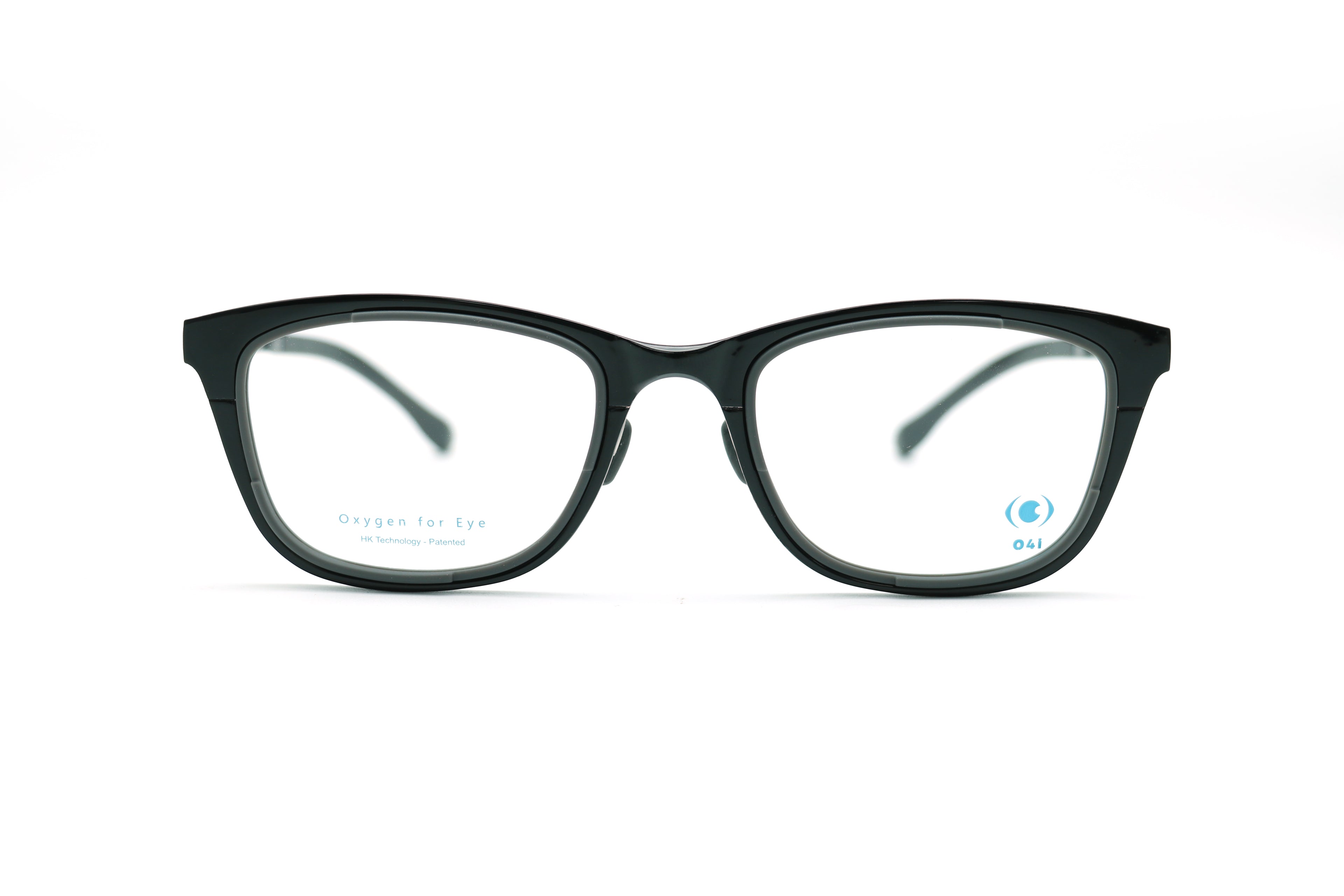 Far Infrared Functional Optical Glasses TF014D