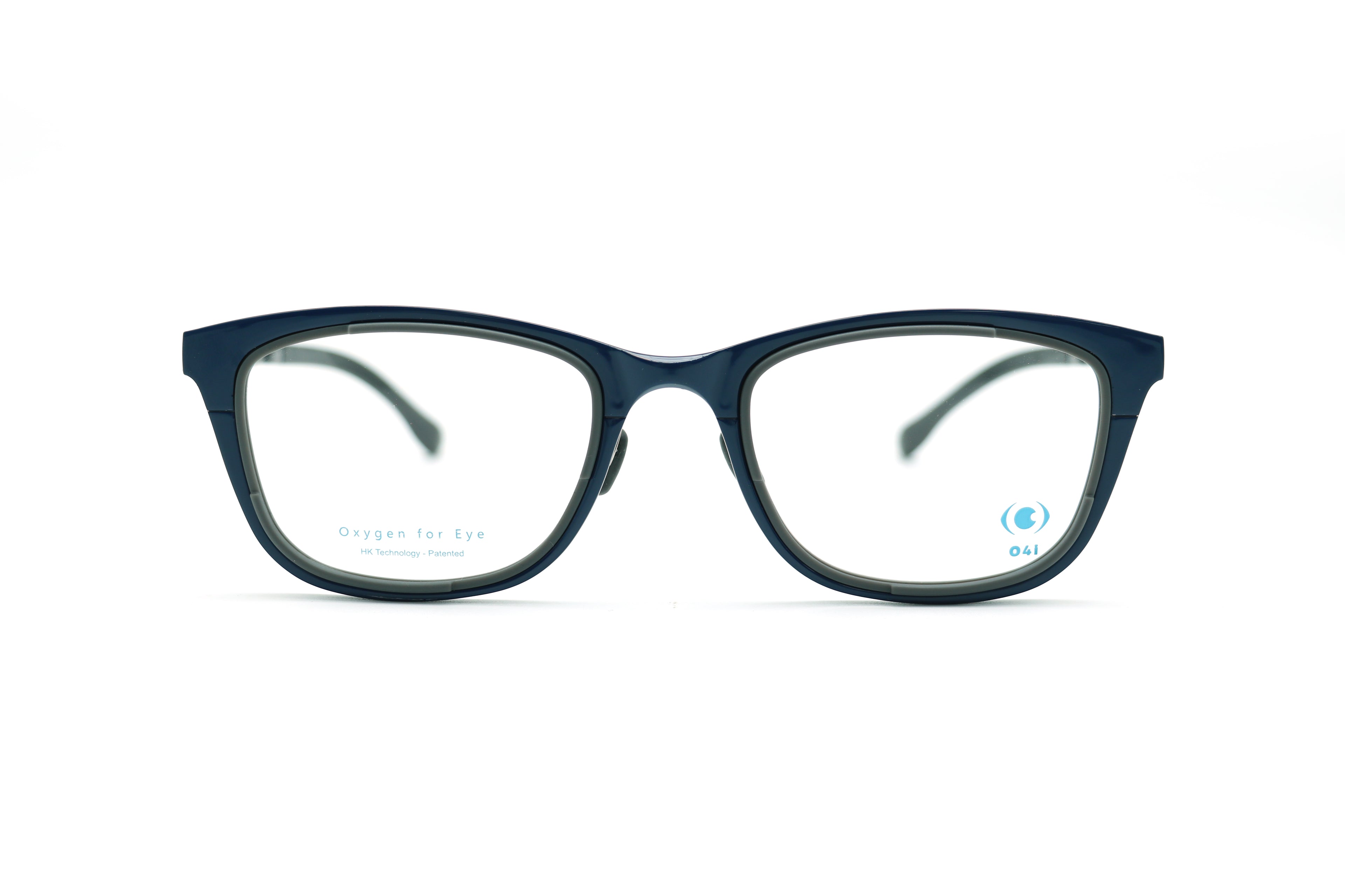 Far Infrared Functional Optical Glasses TF014D
