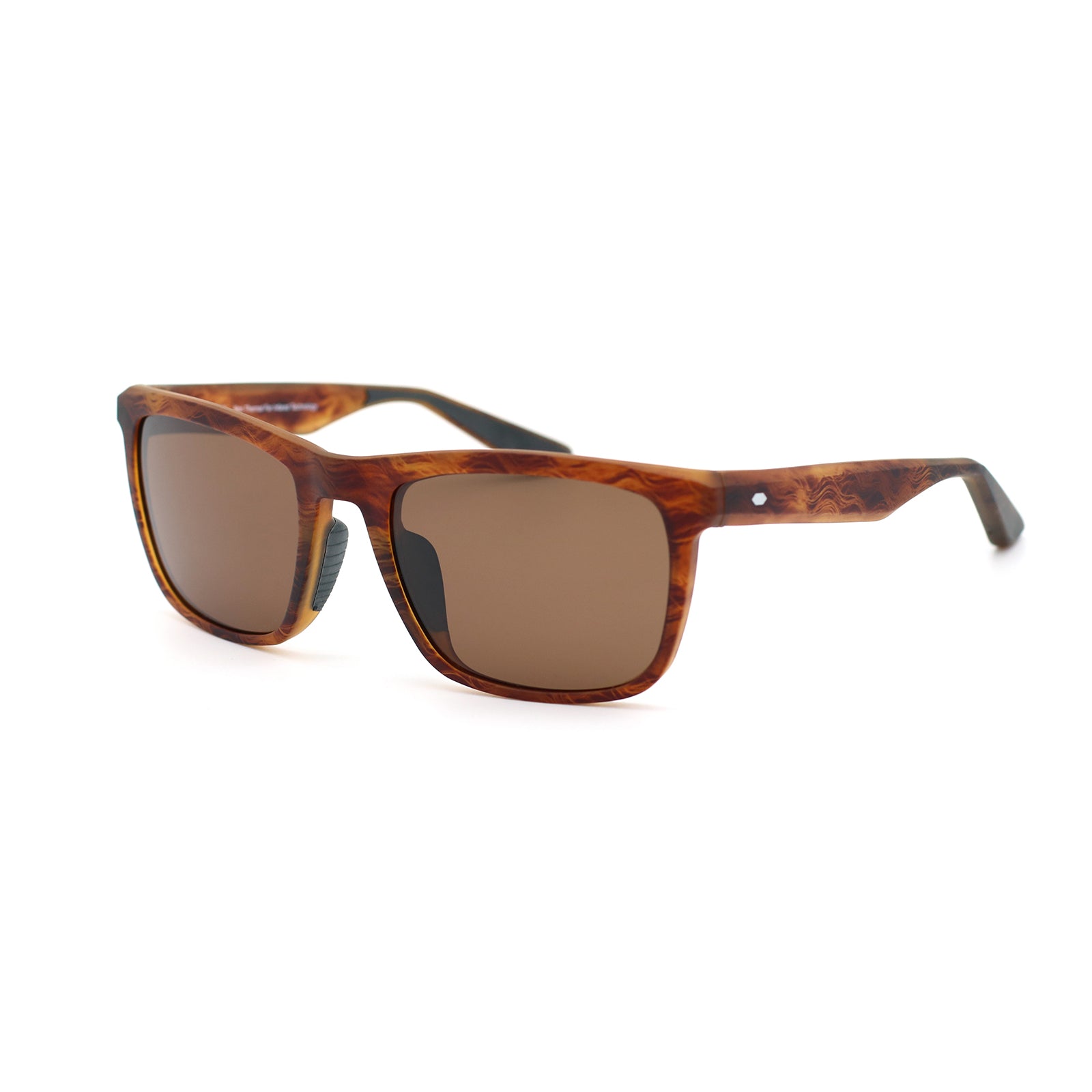 Far Infrared Functional Casual Sports Sunglasses TF0016