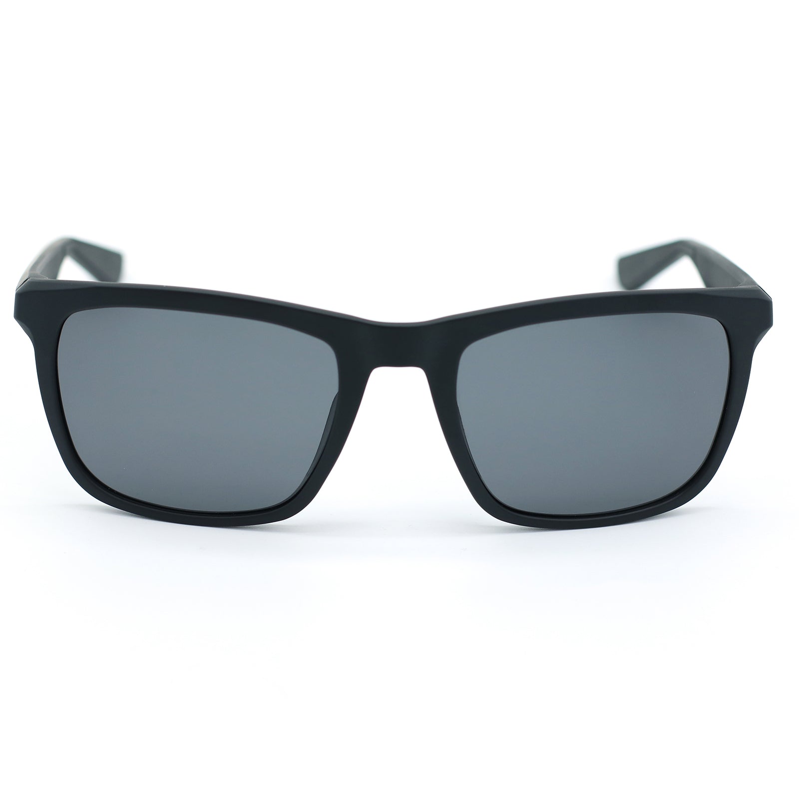 Far Infrared Functional Casual Sports Sunglasses TF0016