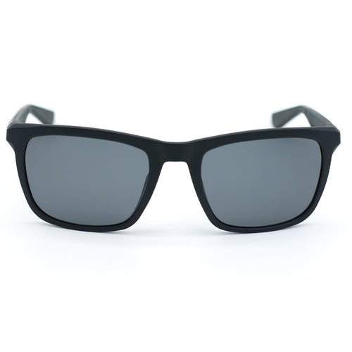 Far Infrared Functional Casual Sports Sunglasses TF0016