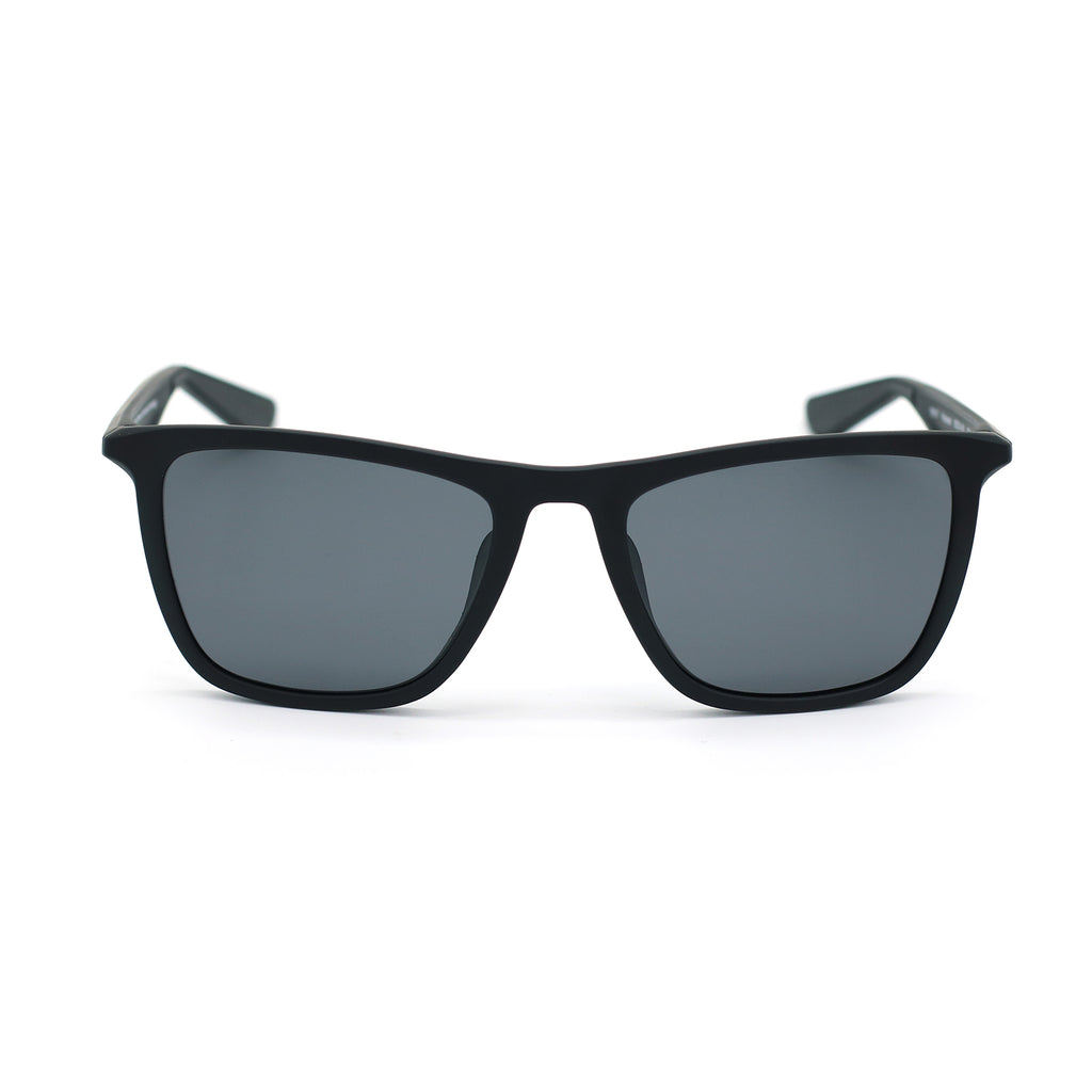 AVERY Series｜Far-infrared Functional Casual Sports Sunglasses TF0017