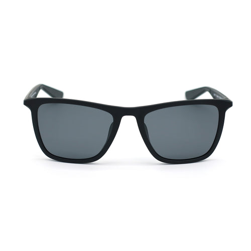 Far Infrared Functional Sports Sunglasses TF0017