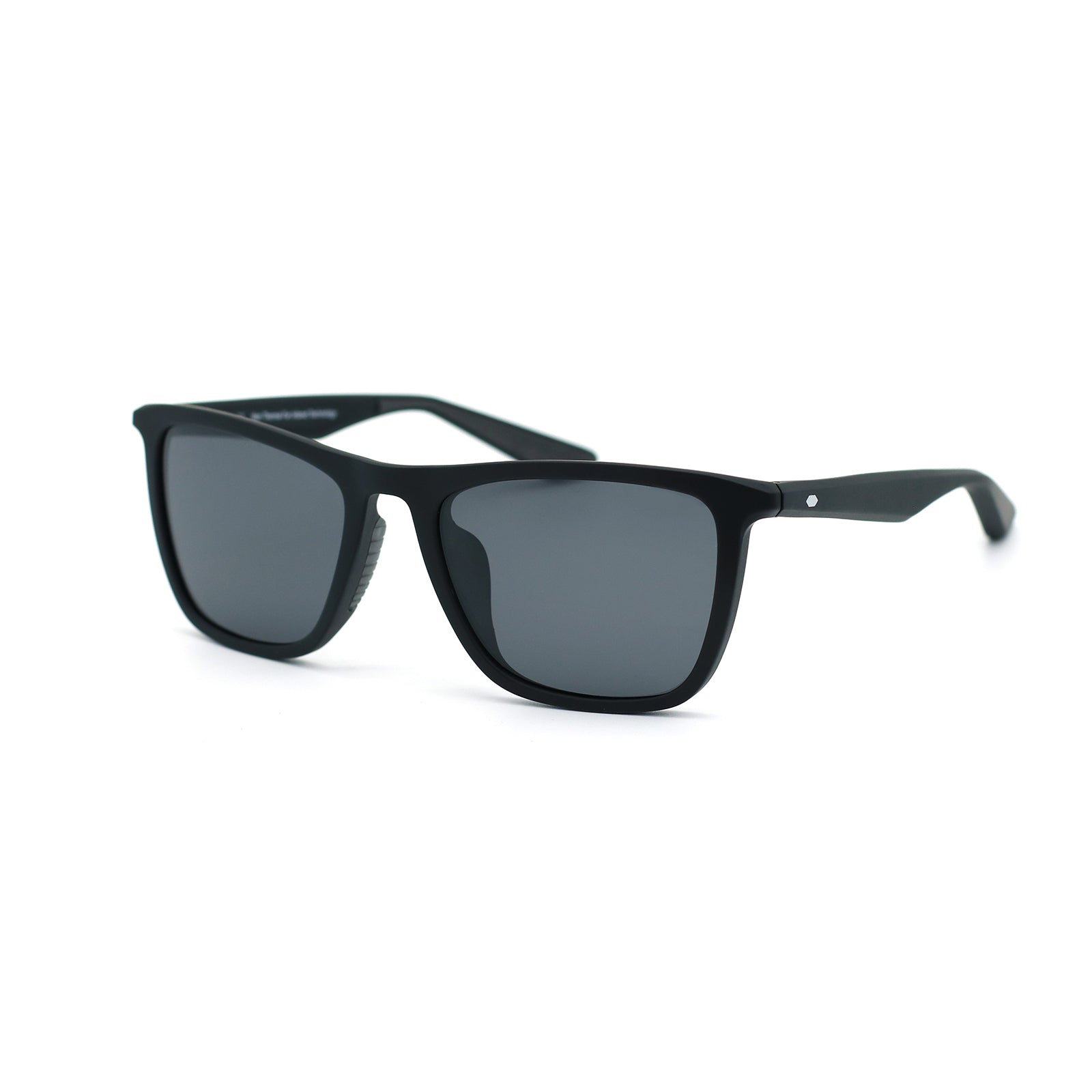 Far Infrared Functional Sports Sunglasses TF0017