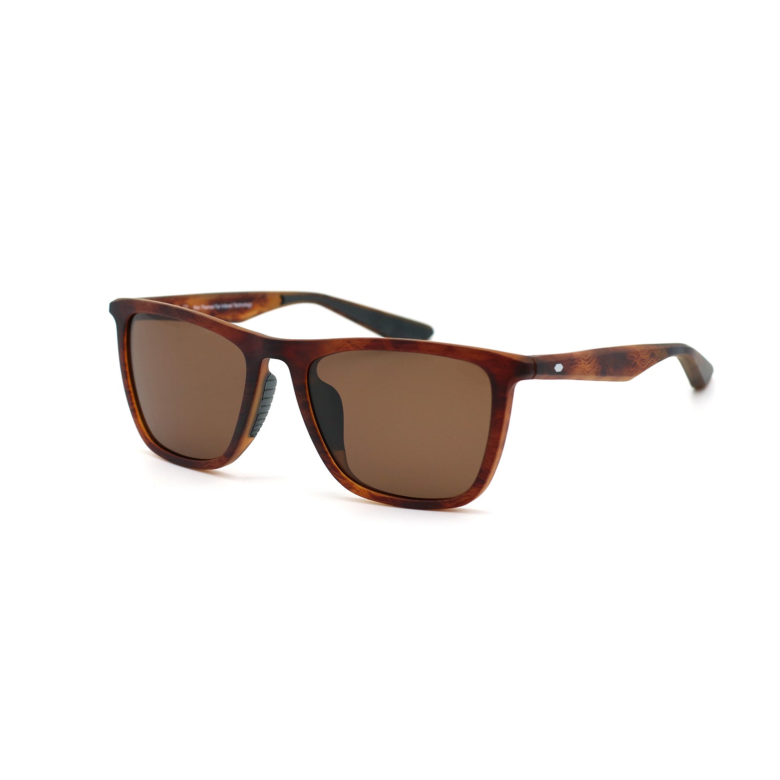 Far Infrared Functional Sports Sunglasses TF0017
