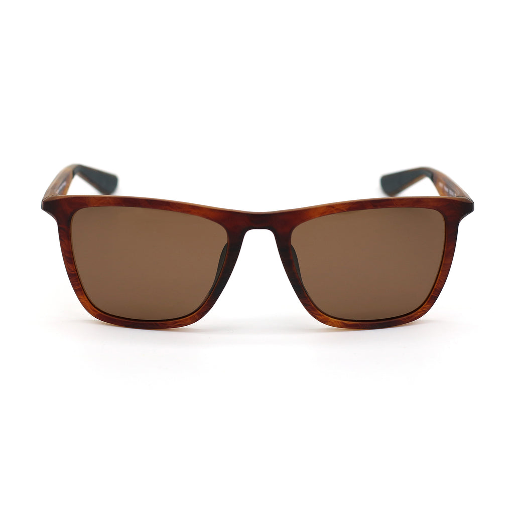 AVERY Series｜Far-infrared Functional Casual Sports Sunglasses TF0017