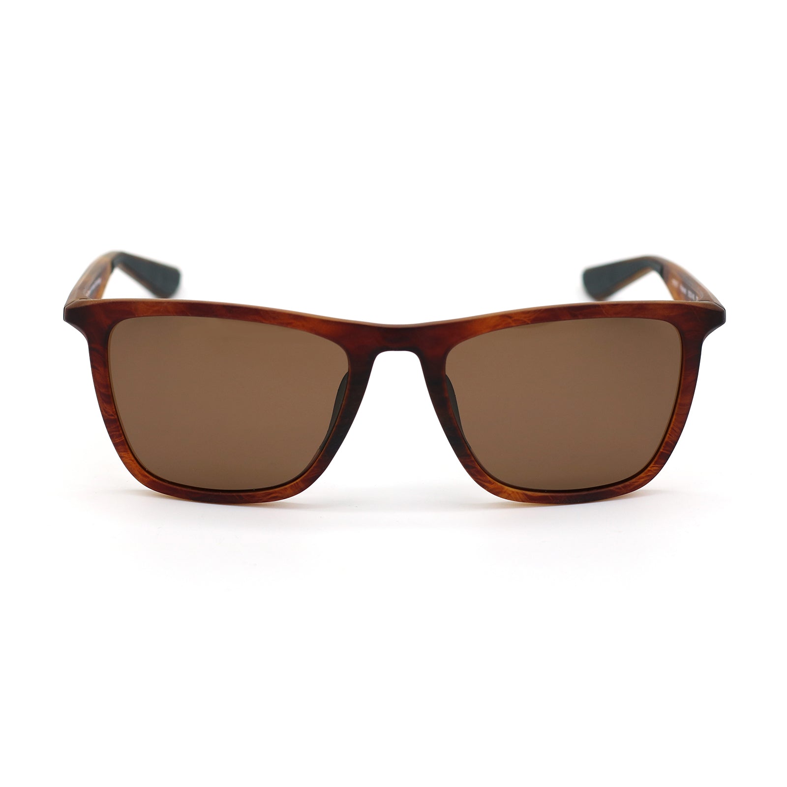 Far Infrared Functional Sports Sunglasses TF0017