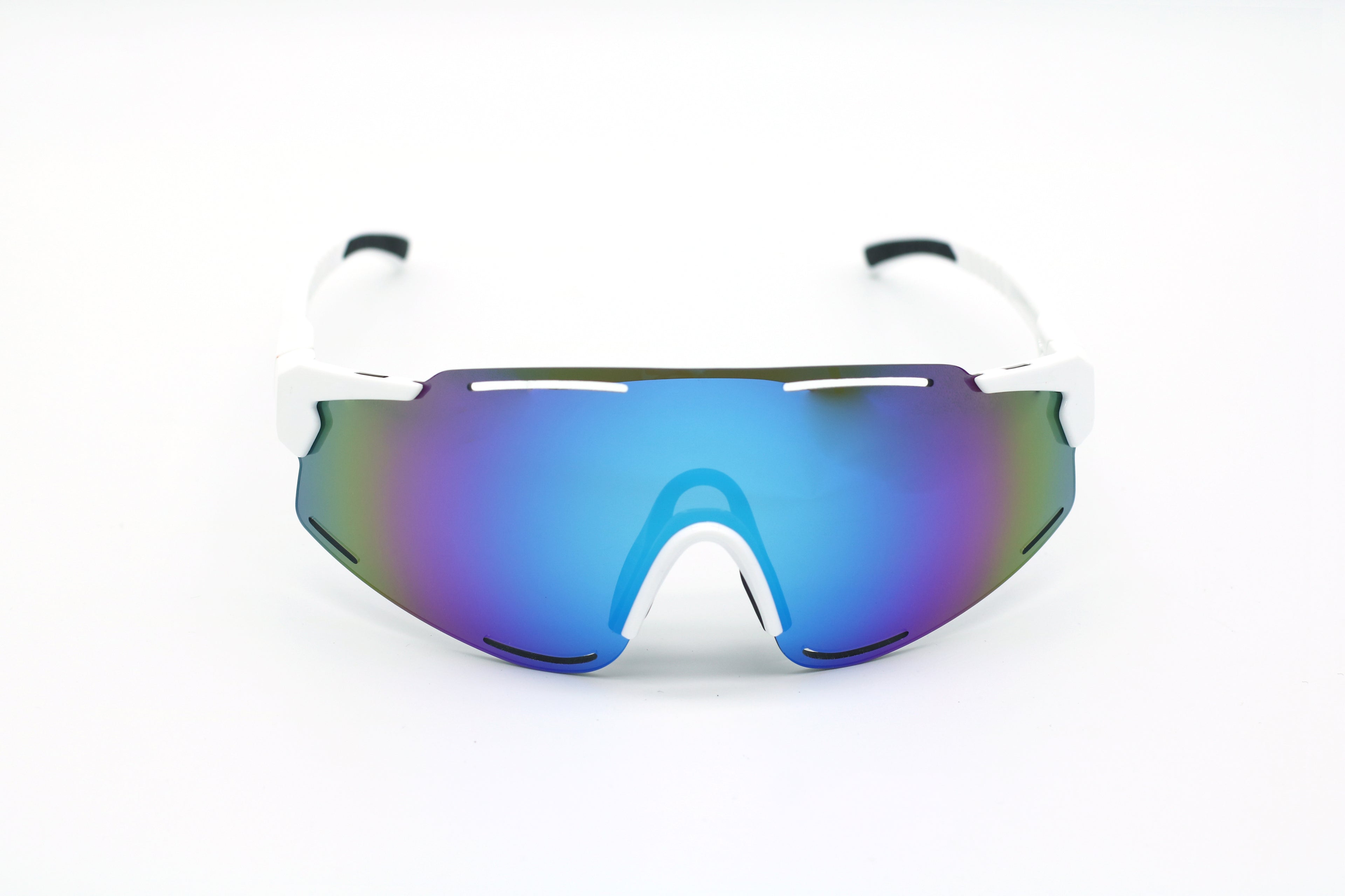 Far Infrared Sports Sunglasses TF023