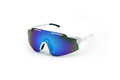 SAMM Series | Far Infrared Functional Sports Sunglasses TF023