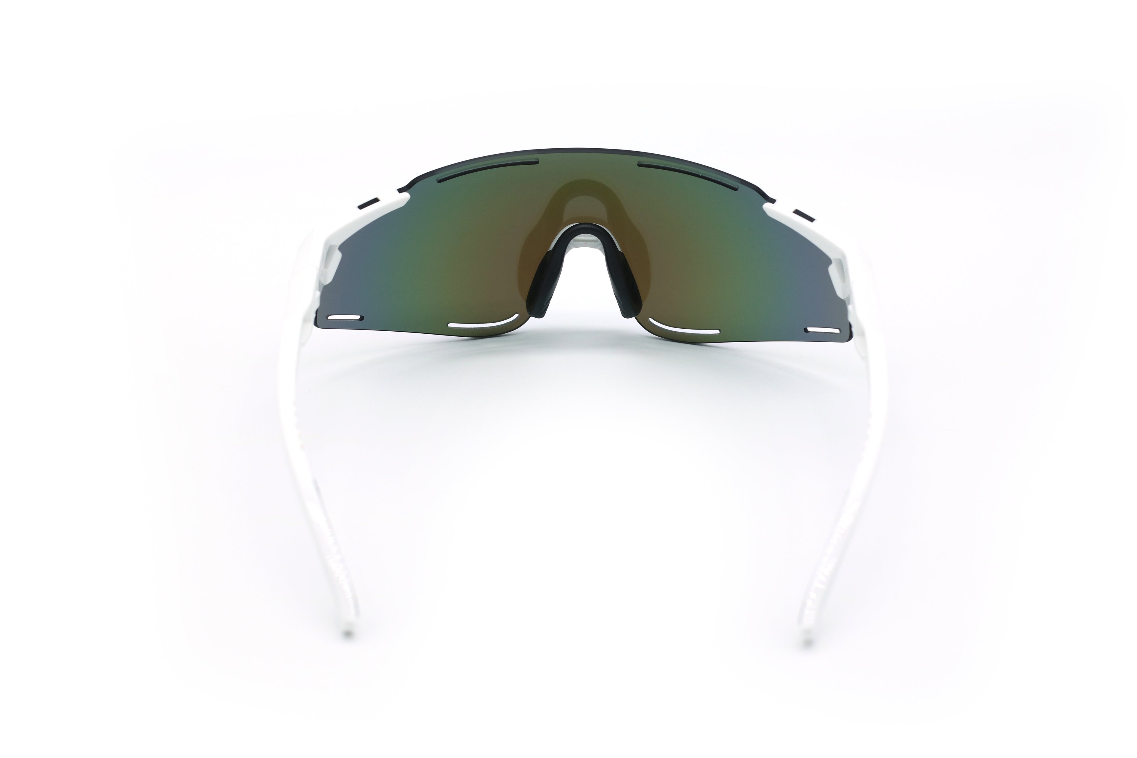 Far Infrared Sports Sunglasses TF023