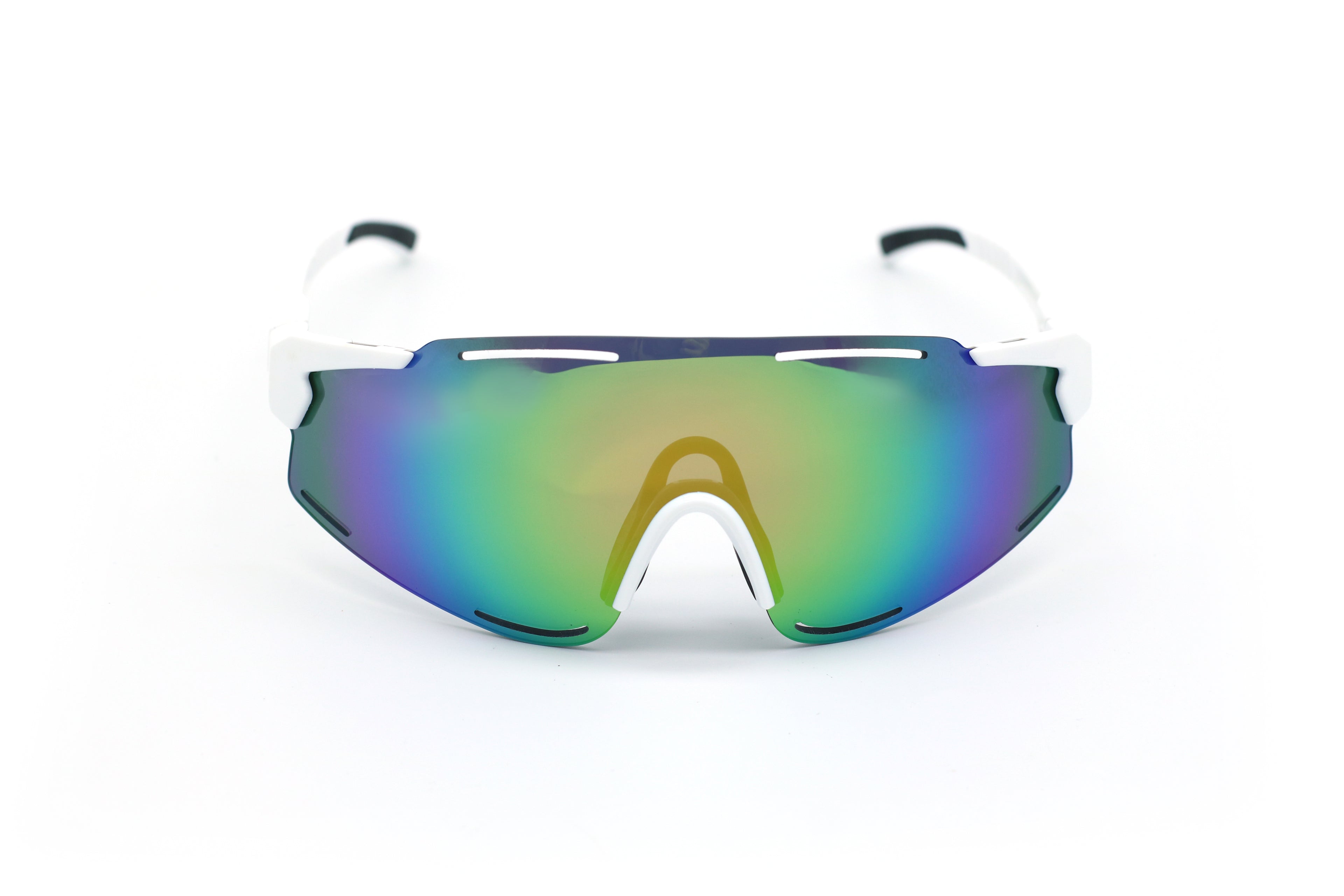 Far Infrared Sports Sunglasses TF023