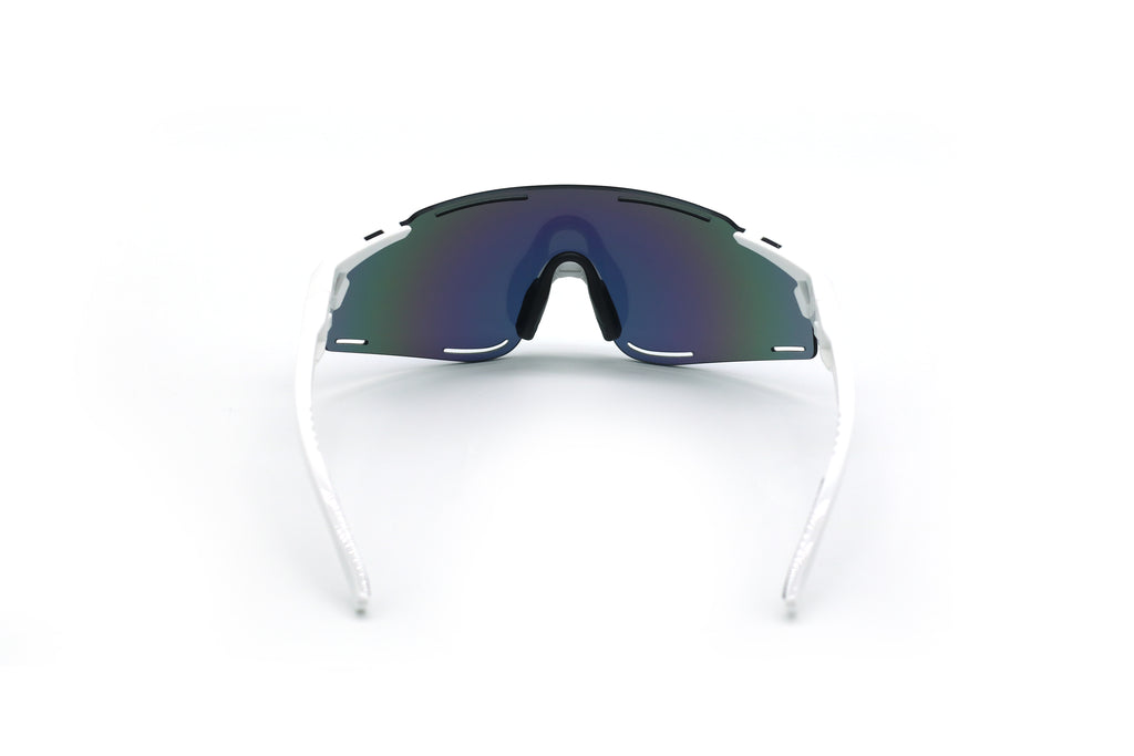 SAMM Series | Far Infrared Functional Sports Sunglasses TF023