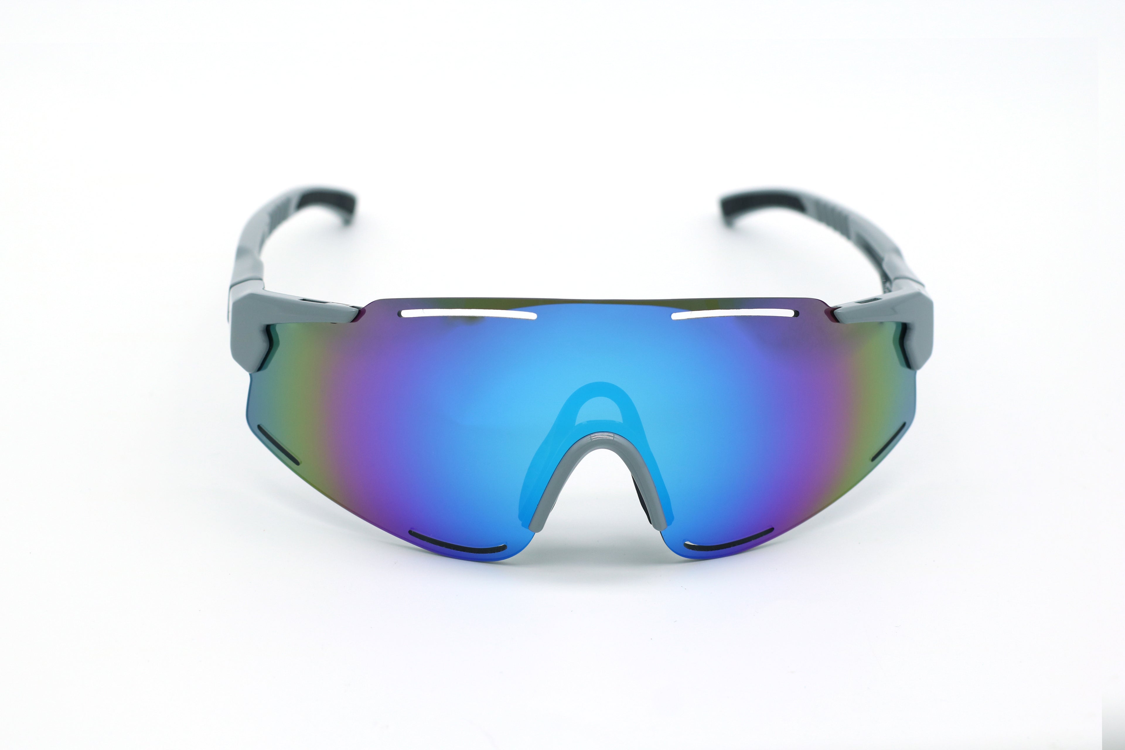 SAMM Series | Far Infrared Functional Sports Sunglasses TF023