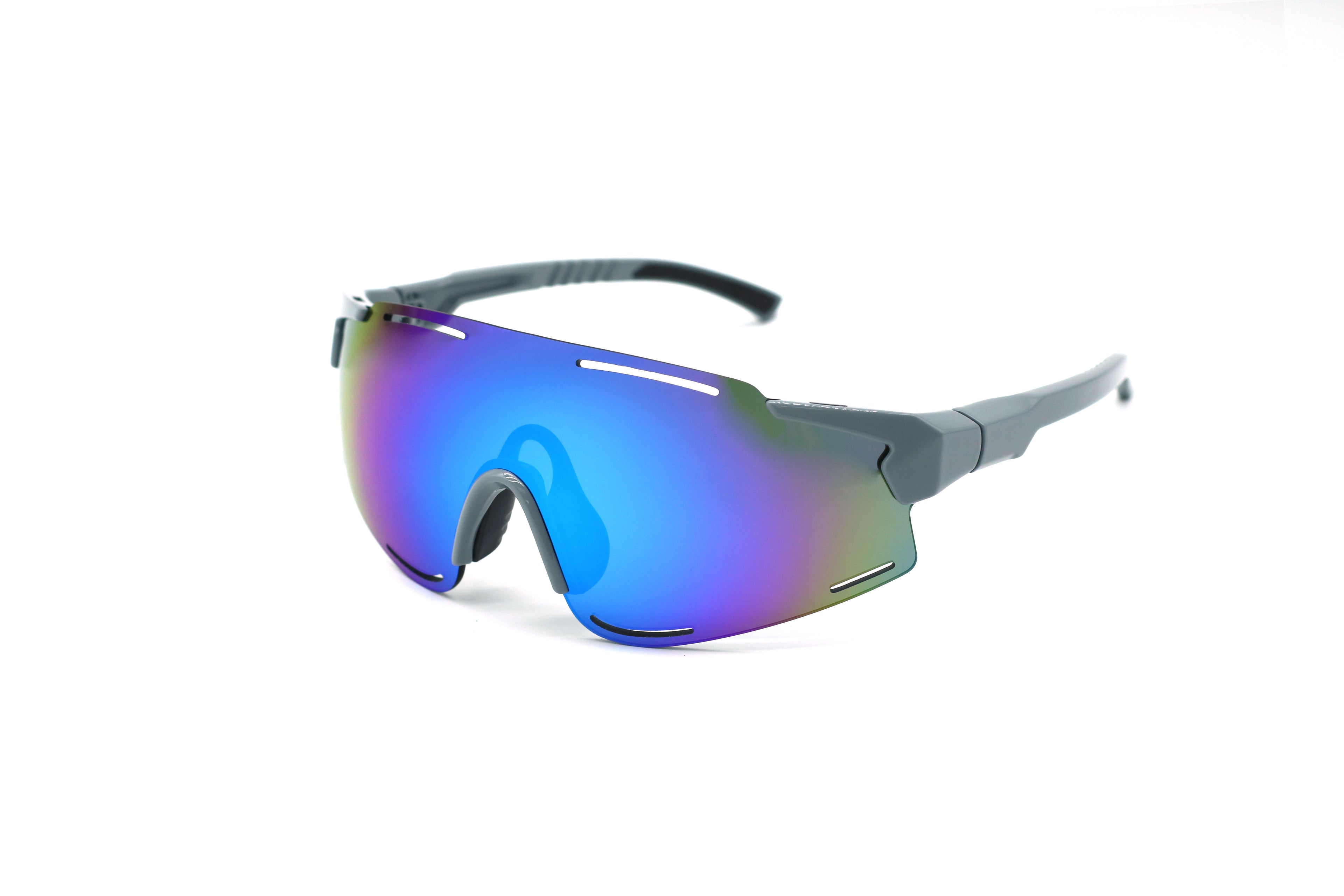 Far Infrared Sports Sunglasses TF023