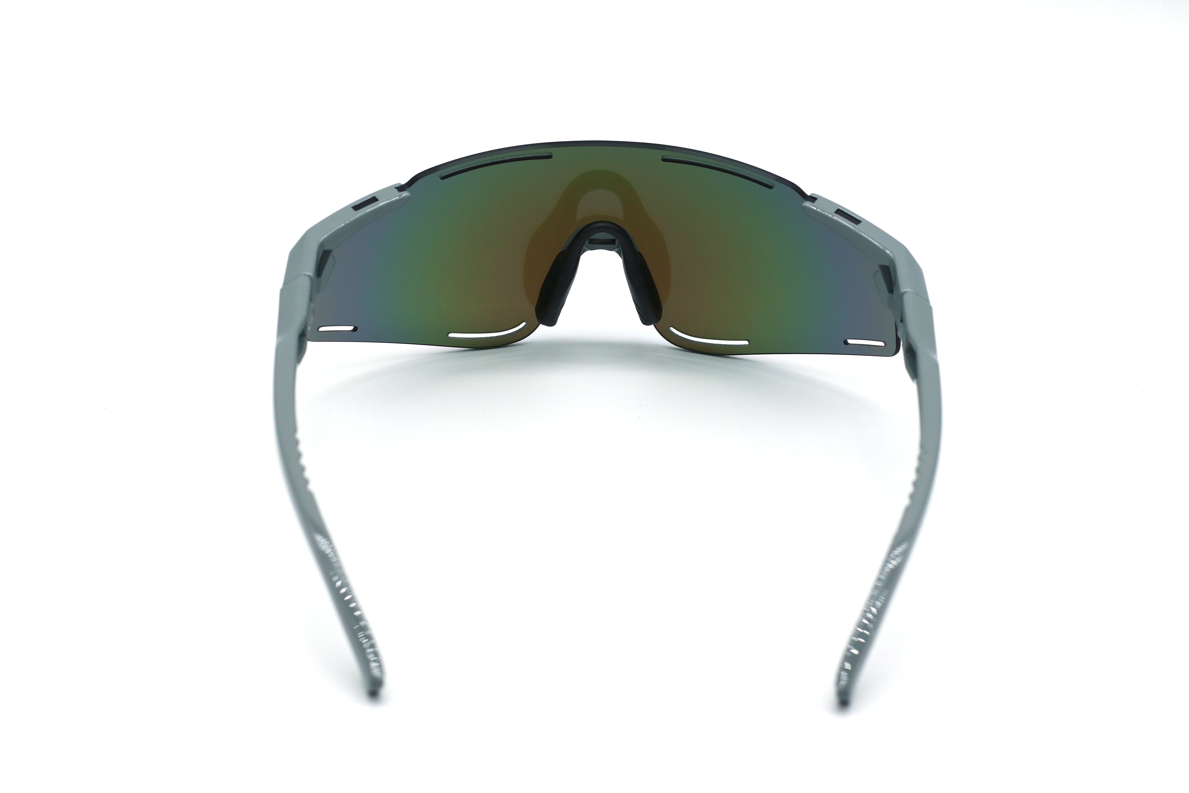 SAMM Series | Far Infrared Functional Sports Sunglasses TF023