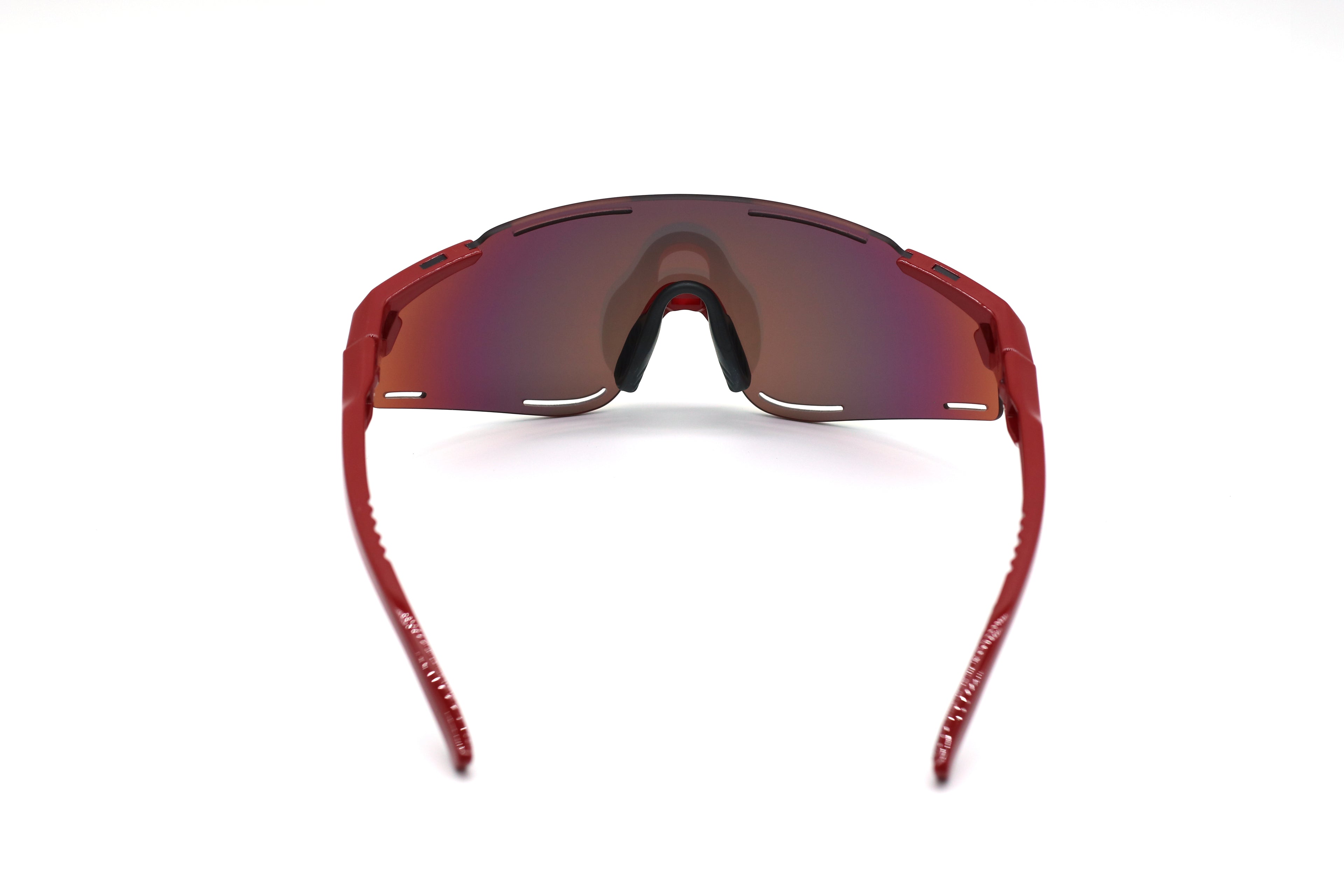 SAMM Series | Far Infrared Functional Sports Sunglasses TF023
