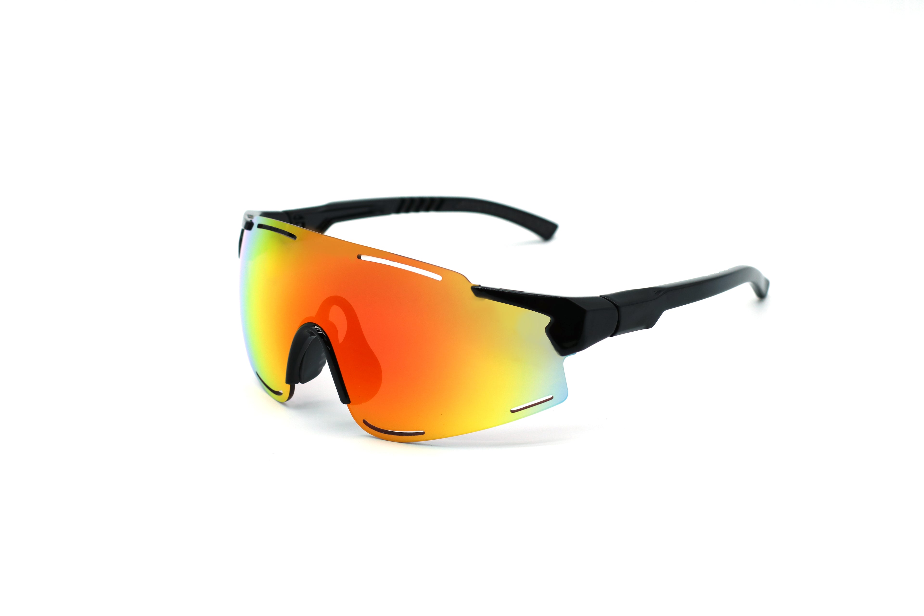 Far Infrared Sports Sunglasses TF023