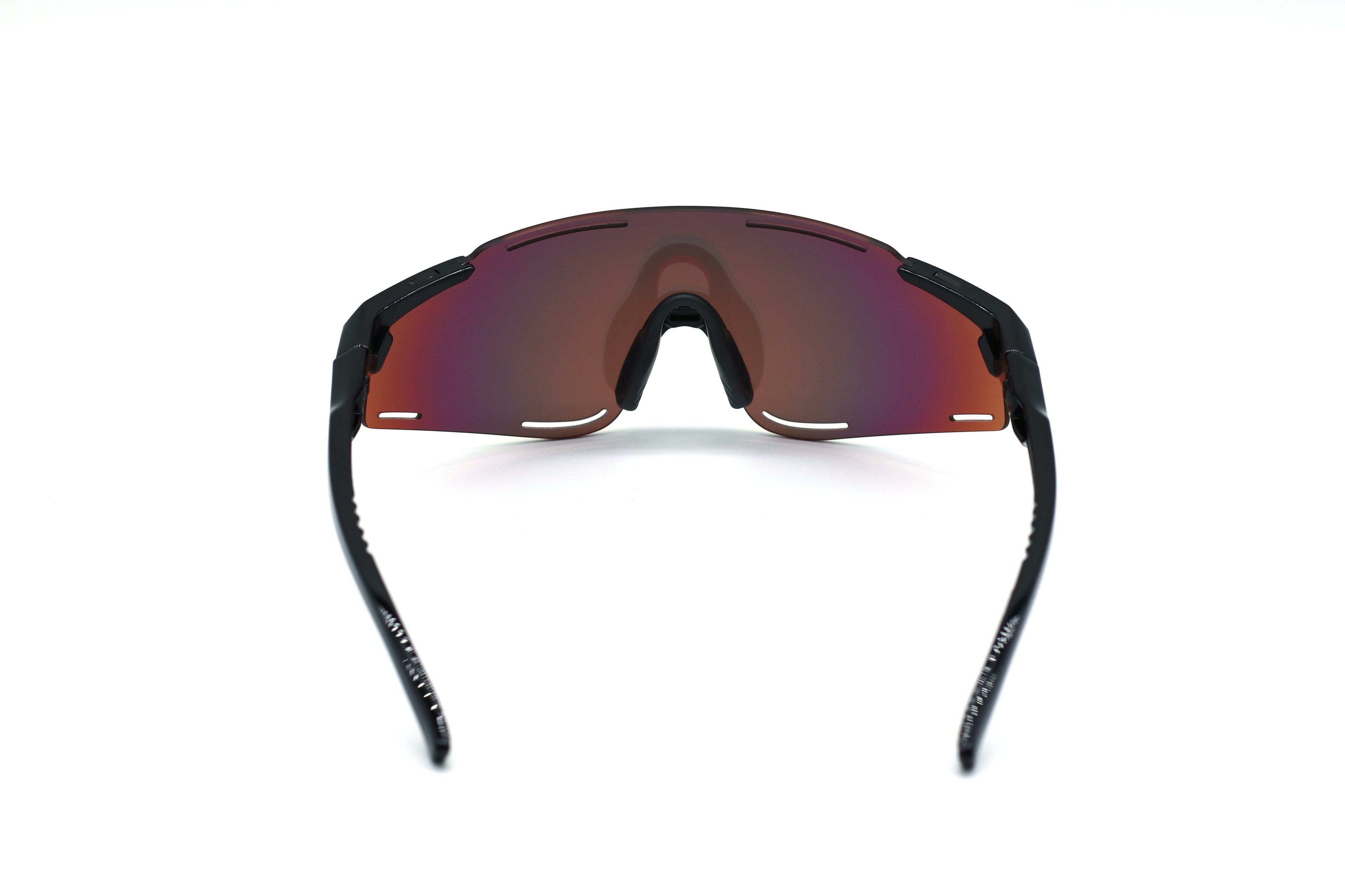 SAMM Series | Far Infrared Functional Sports Sunglasses TF023
