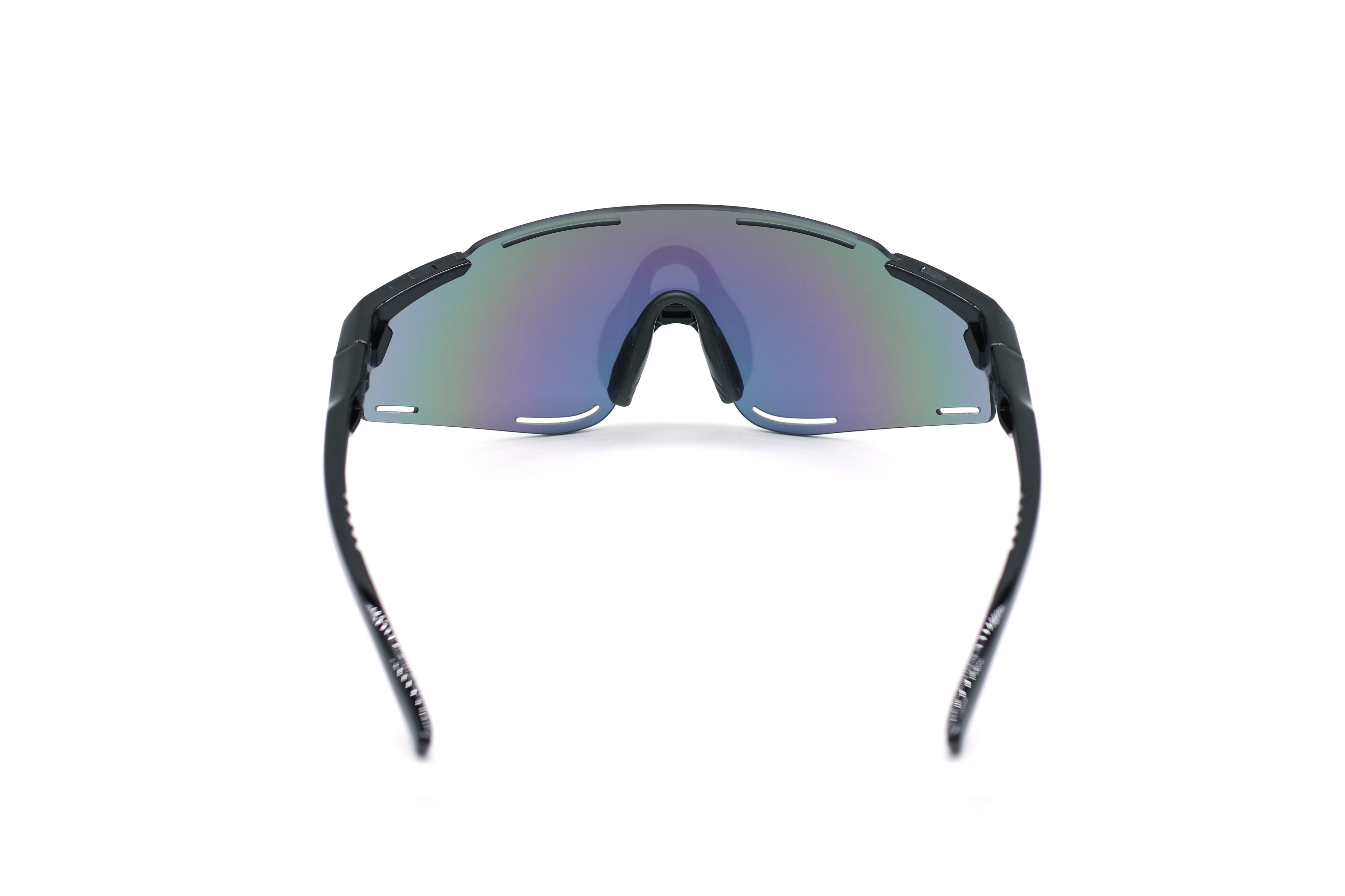 SAMM Series | Far Infrared Functional Sports Sunglasses TF023