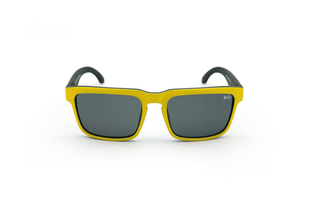 WYNN Series｜Far-Infrared Floating Sports Sunglasses TF026