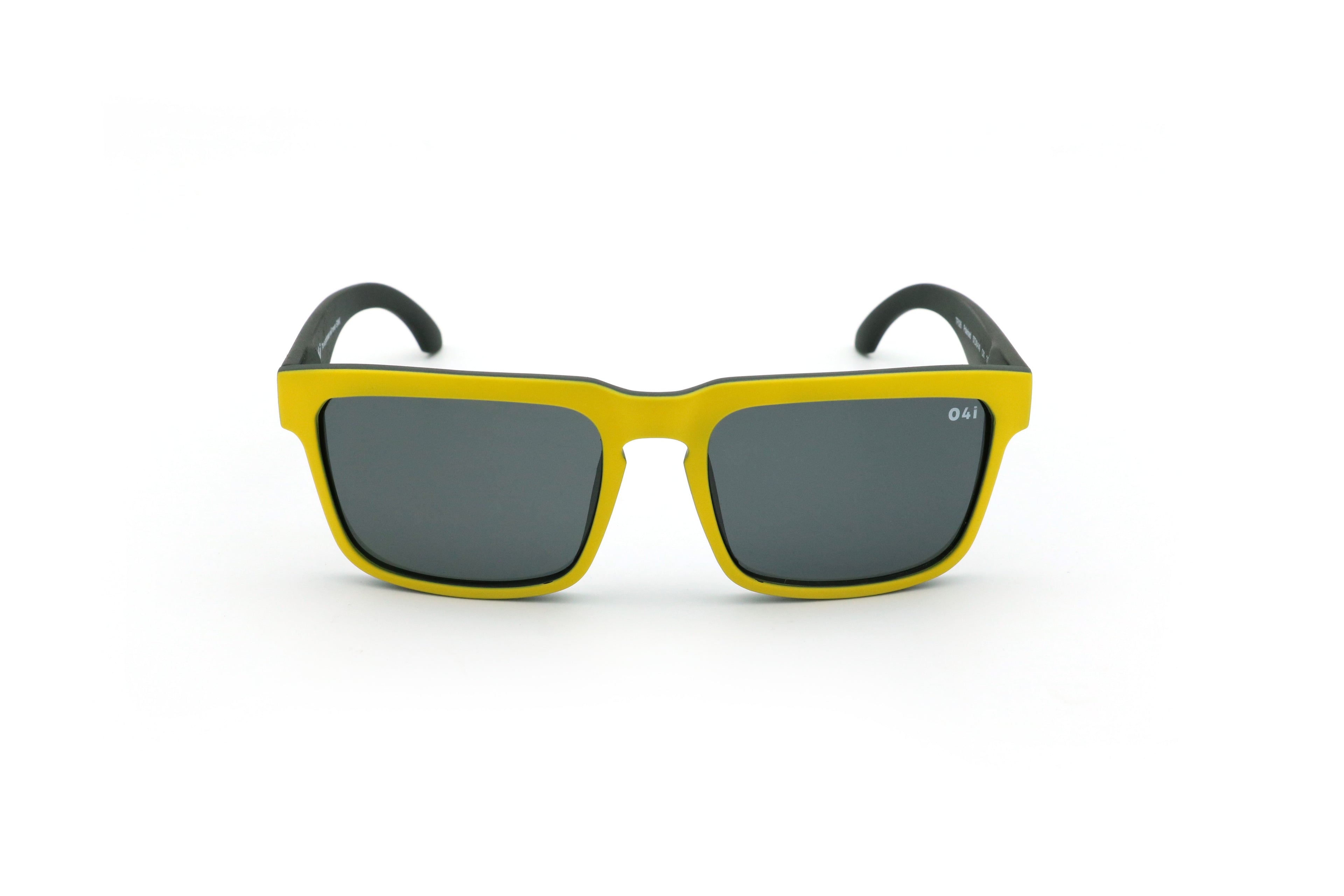 Far Infrared Floating Sports Sunglasses TF026