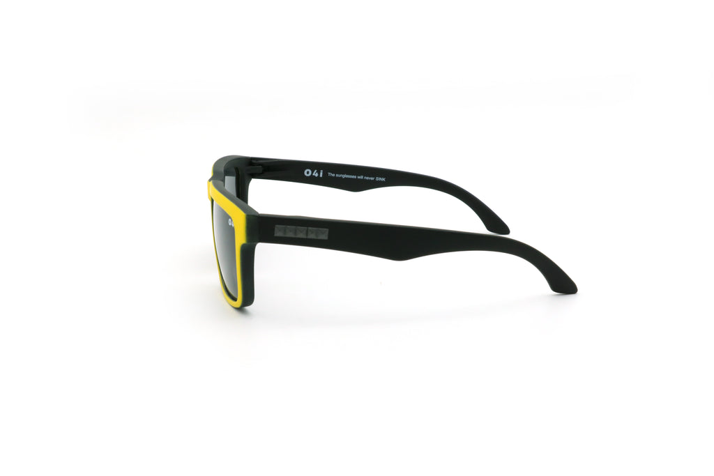 WYNN Series｜Far-Infrared Floating Sports Sunglasses TF026