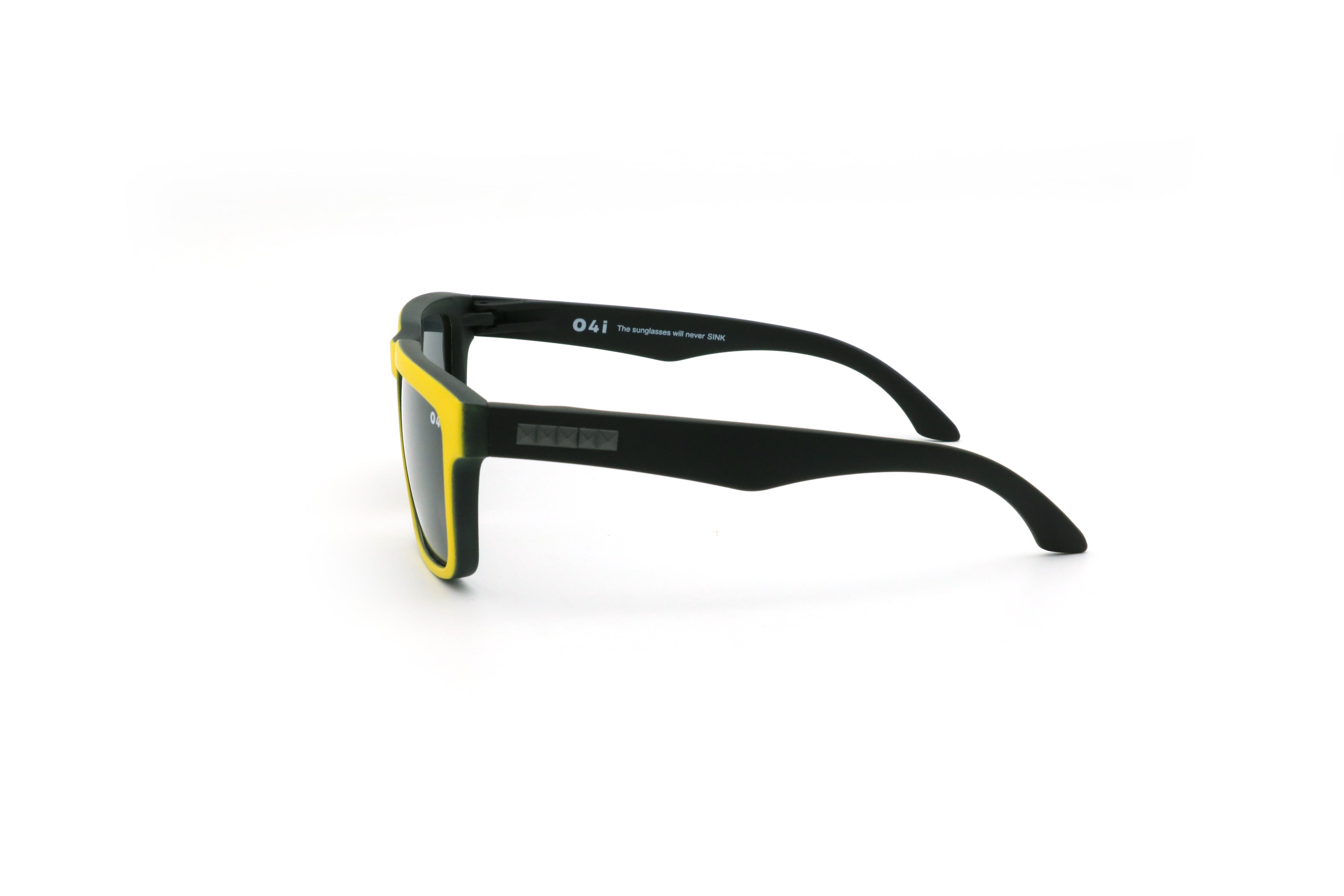 Far Infrared Floating Sports Sunglasses TF026