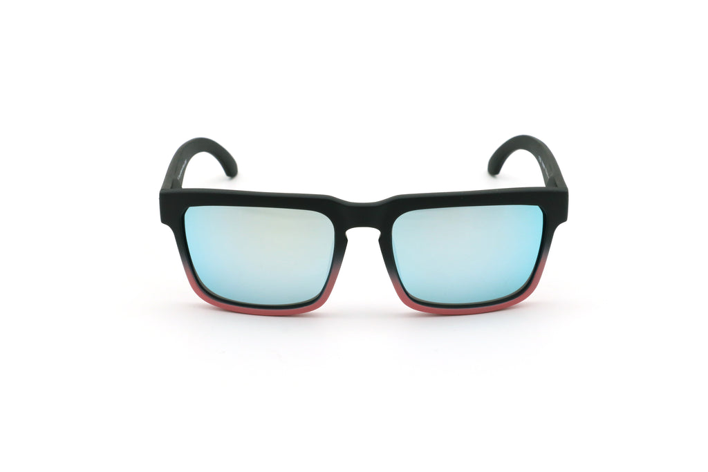 WYNN Series｜Far-Infrared Floating Sports Sunglasses TF026