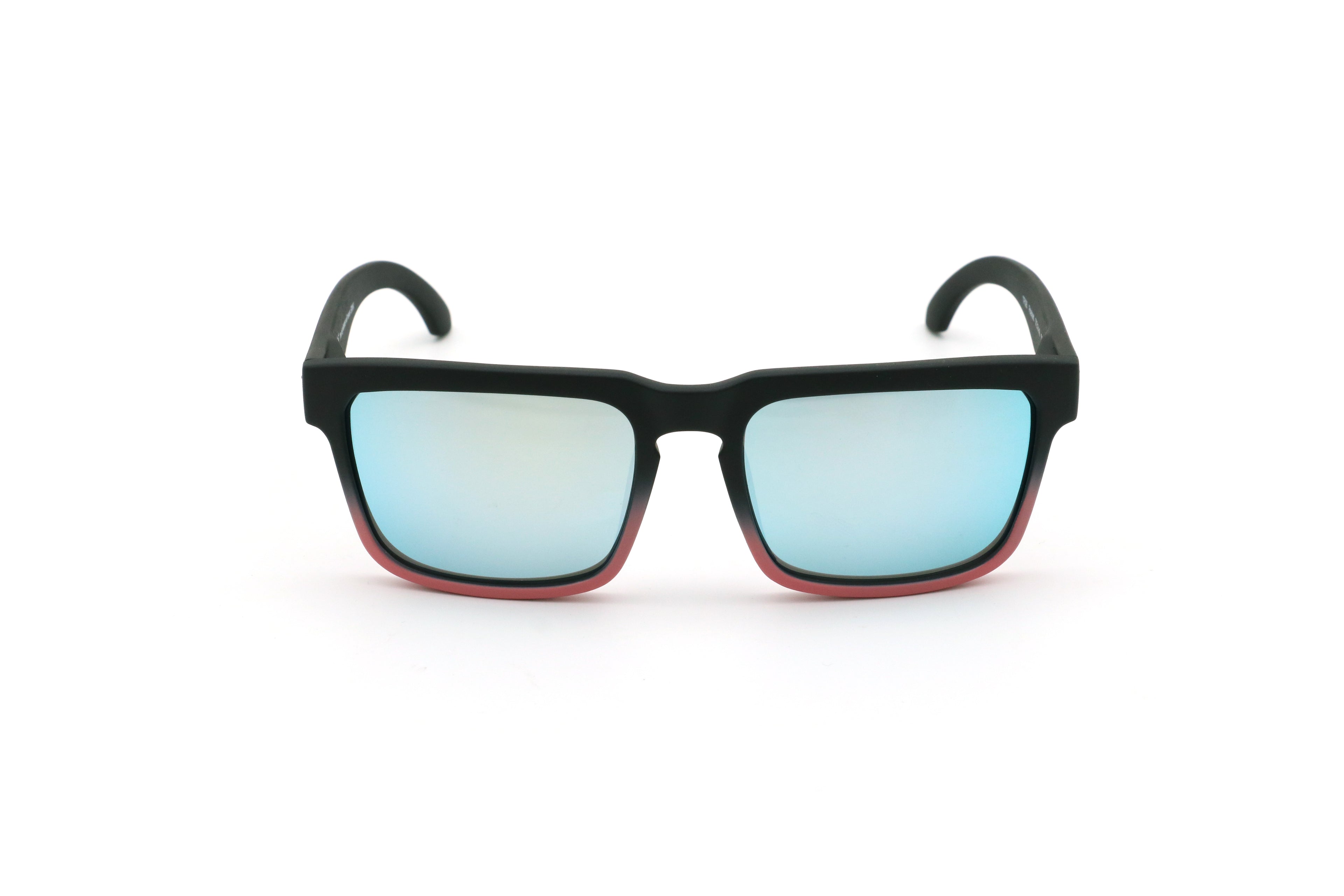 Far Infrared Floating Sports Sunglasses TF026